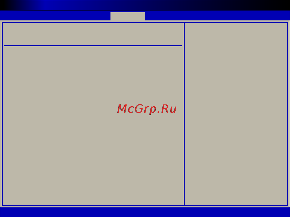 Viewsonic PC mini 132 [26/35] 1installingwindows7