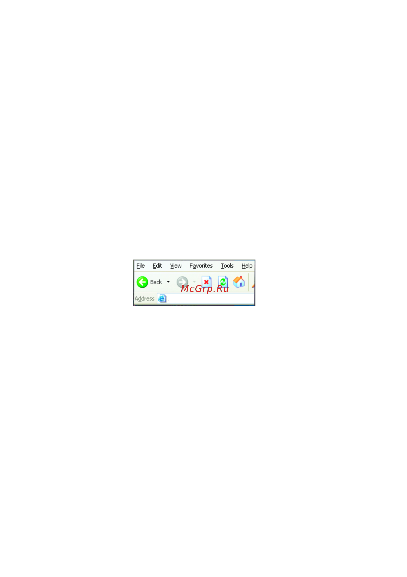 D-Link DWL-1700AP [11/82] Configuration