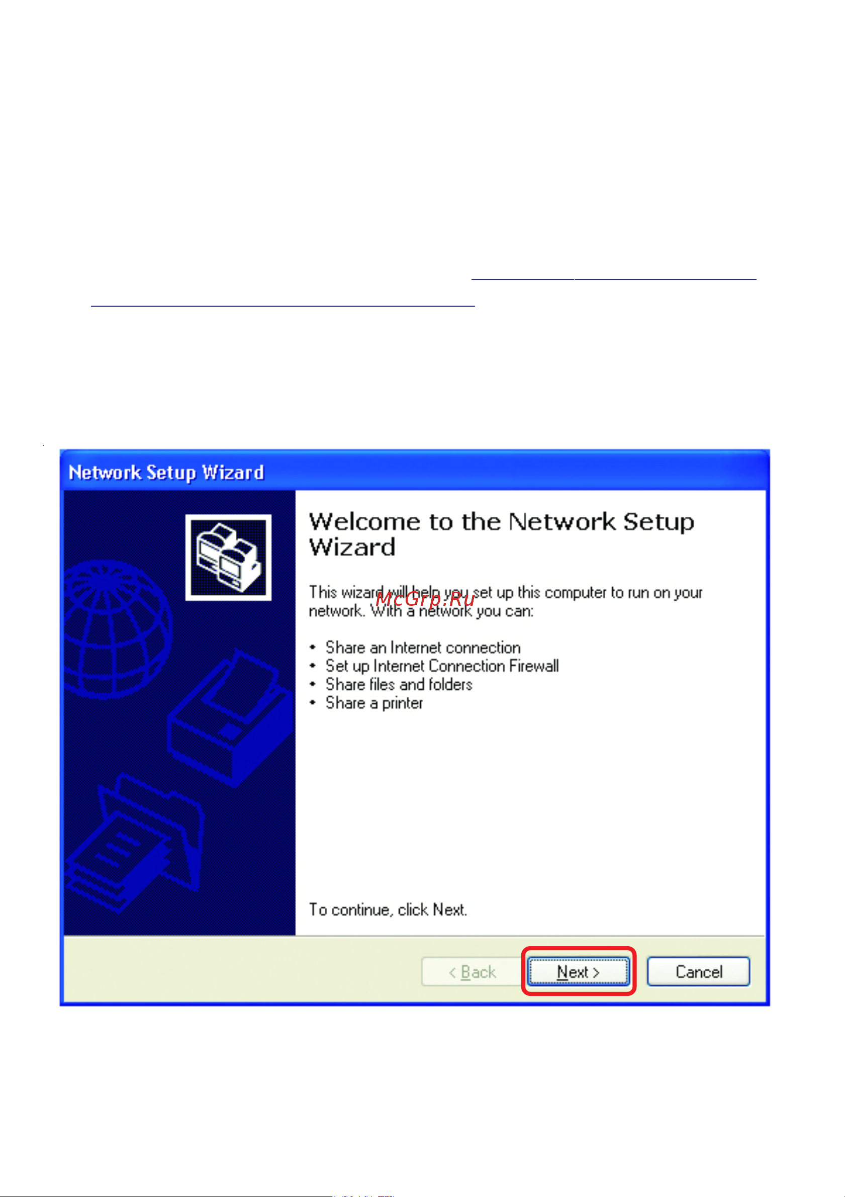 D-Link DWL-1700AP [33/82] Networking basics
