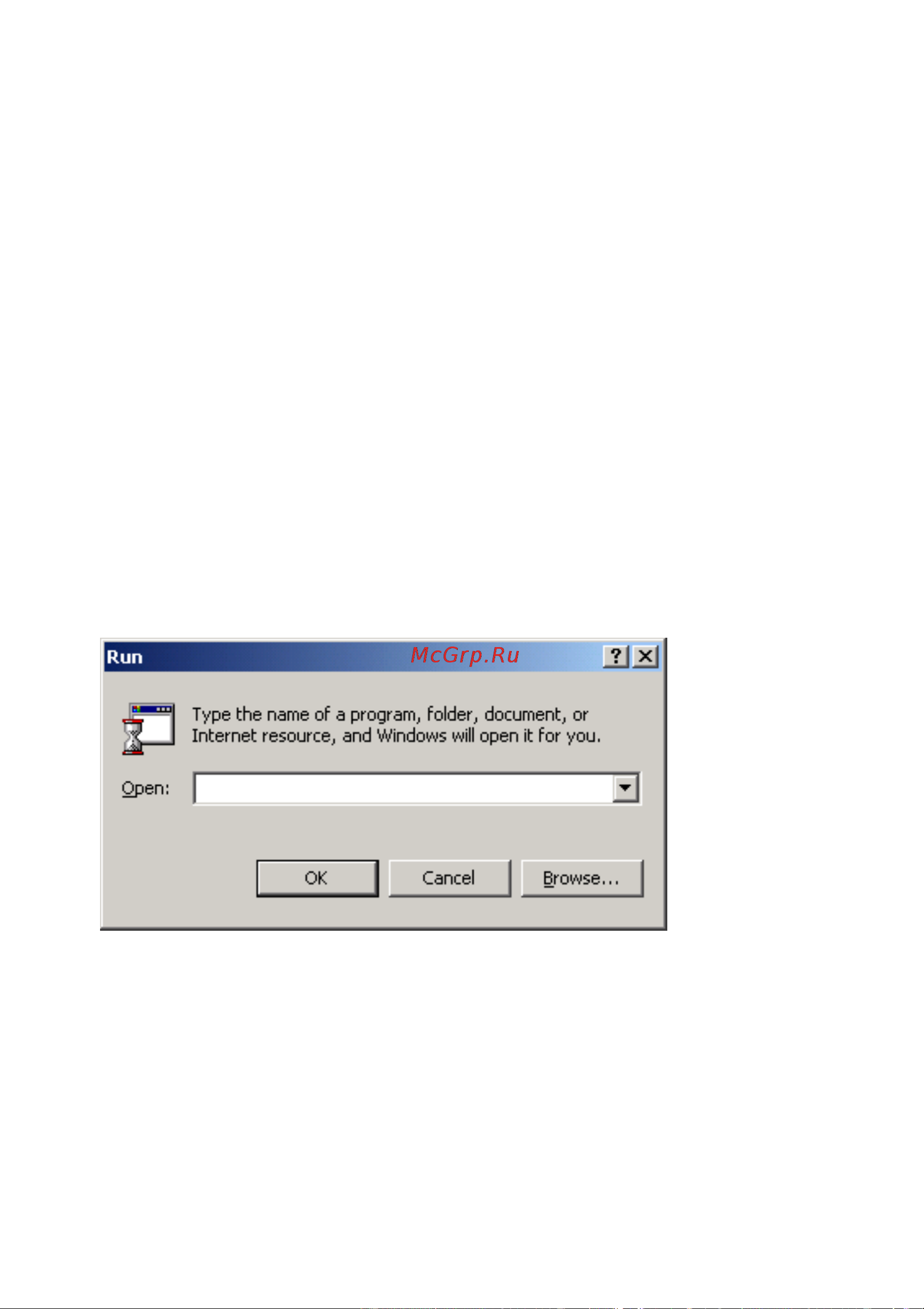 D-Link DWL-1700AP [55/82] Appendix 1 telnet configuration