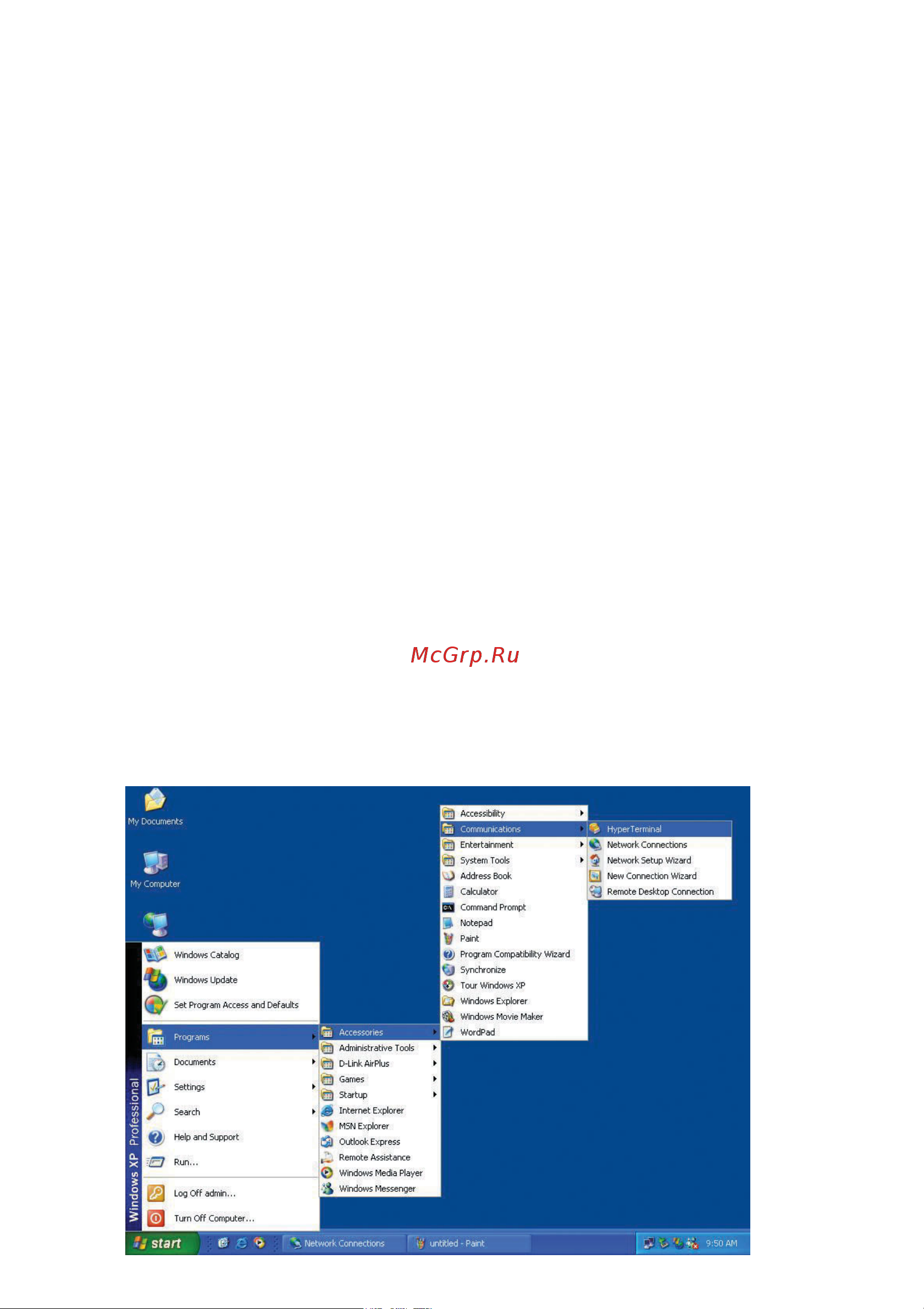 D-Link DWL-1700AP [64/82] Appendix 2 boot code firmware upgrade