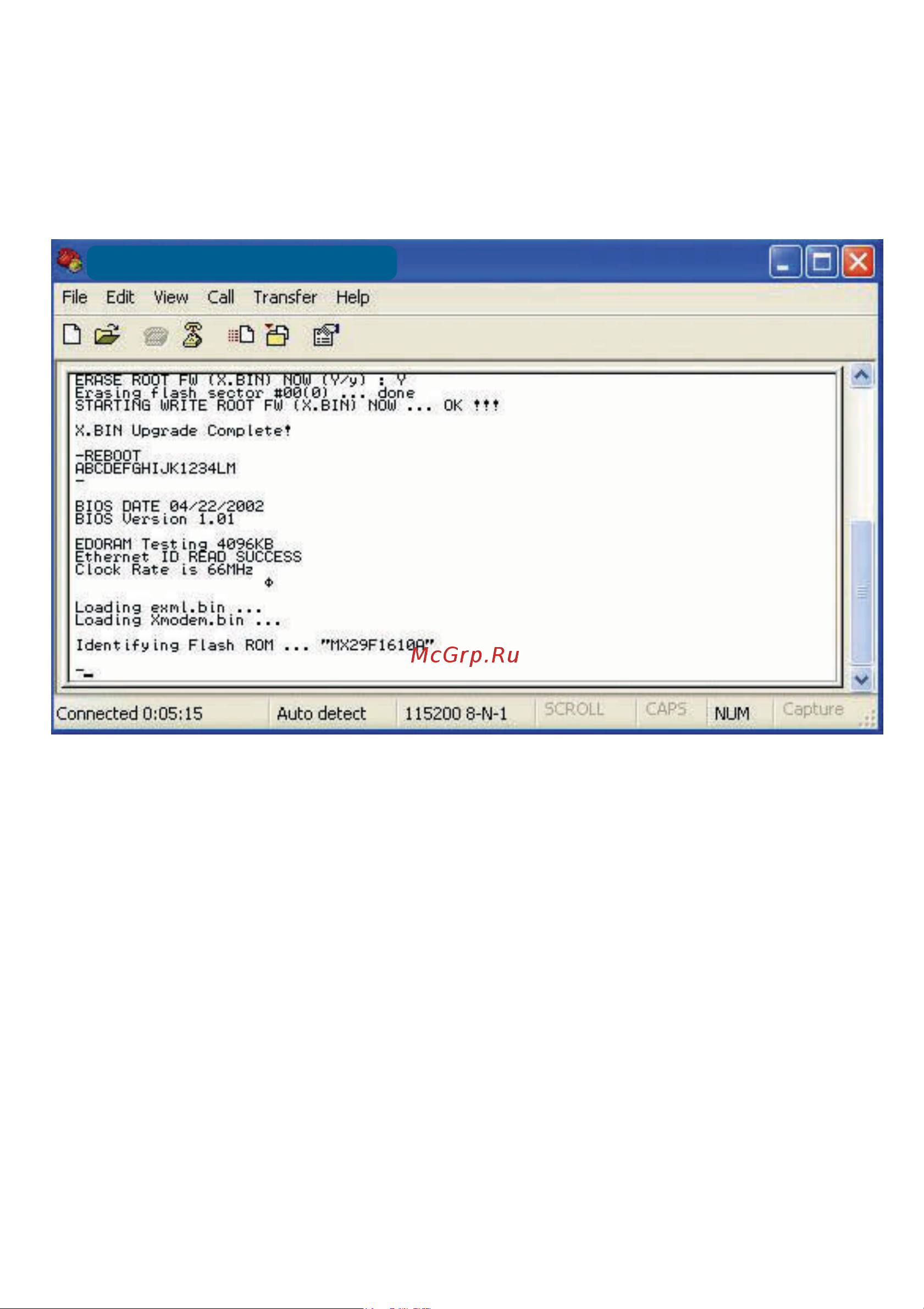D-Link DWL-1700AP Инструкция по эксплуатации онлайн [69/82] 41468