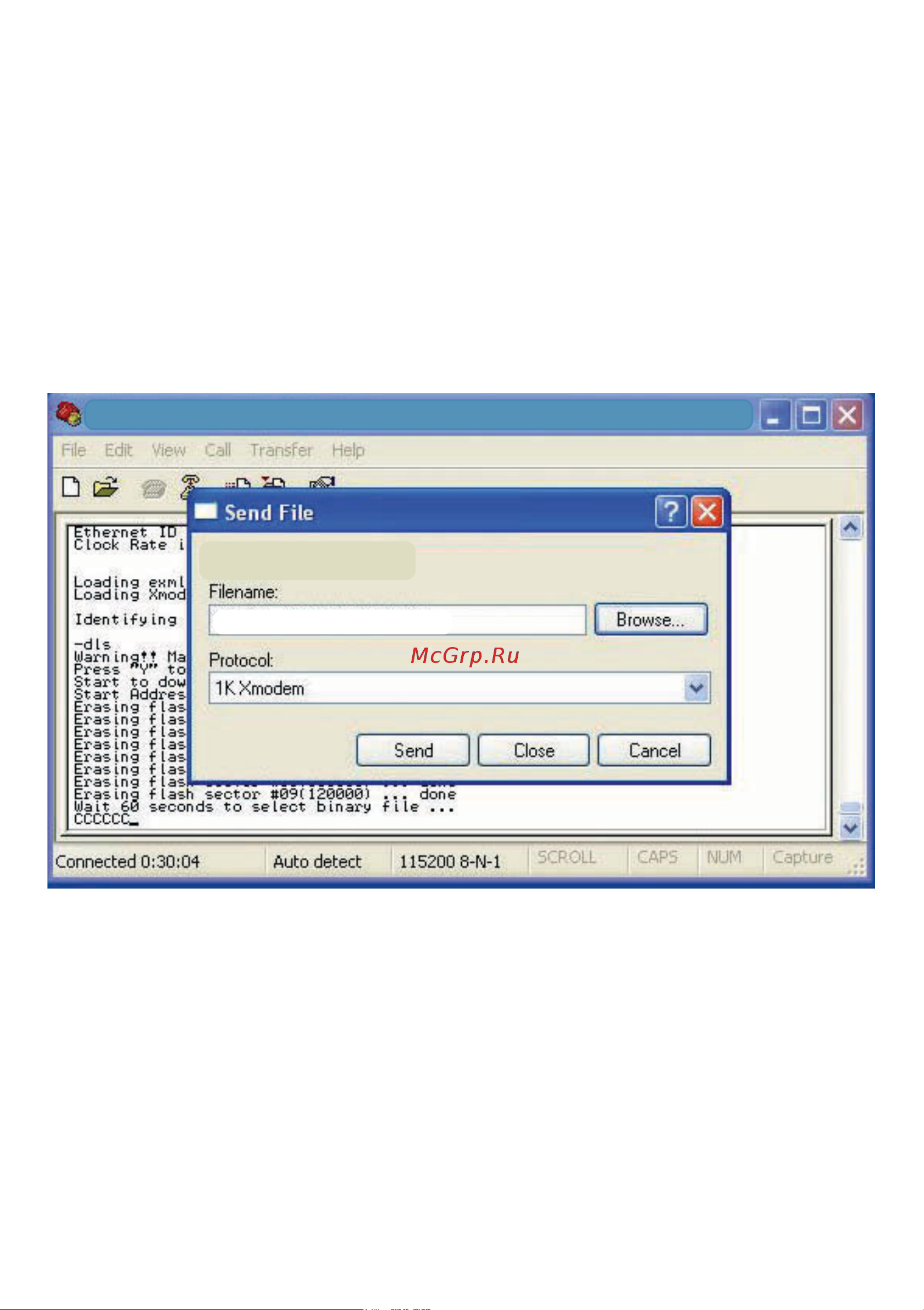 D-Link DWL-1700AP Инструкция по эксплуатации онлайн [70/82] 41468