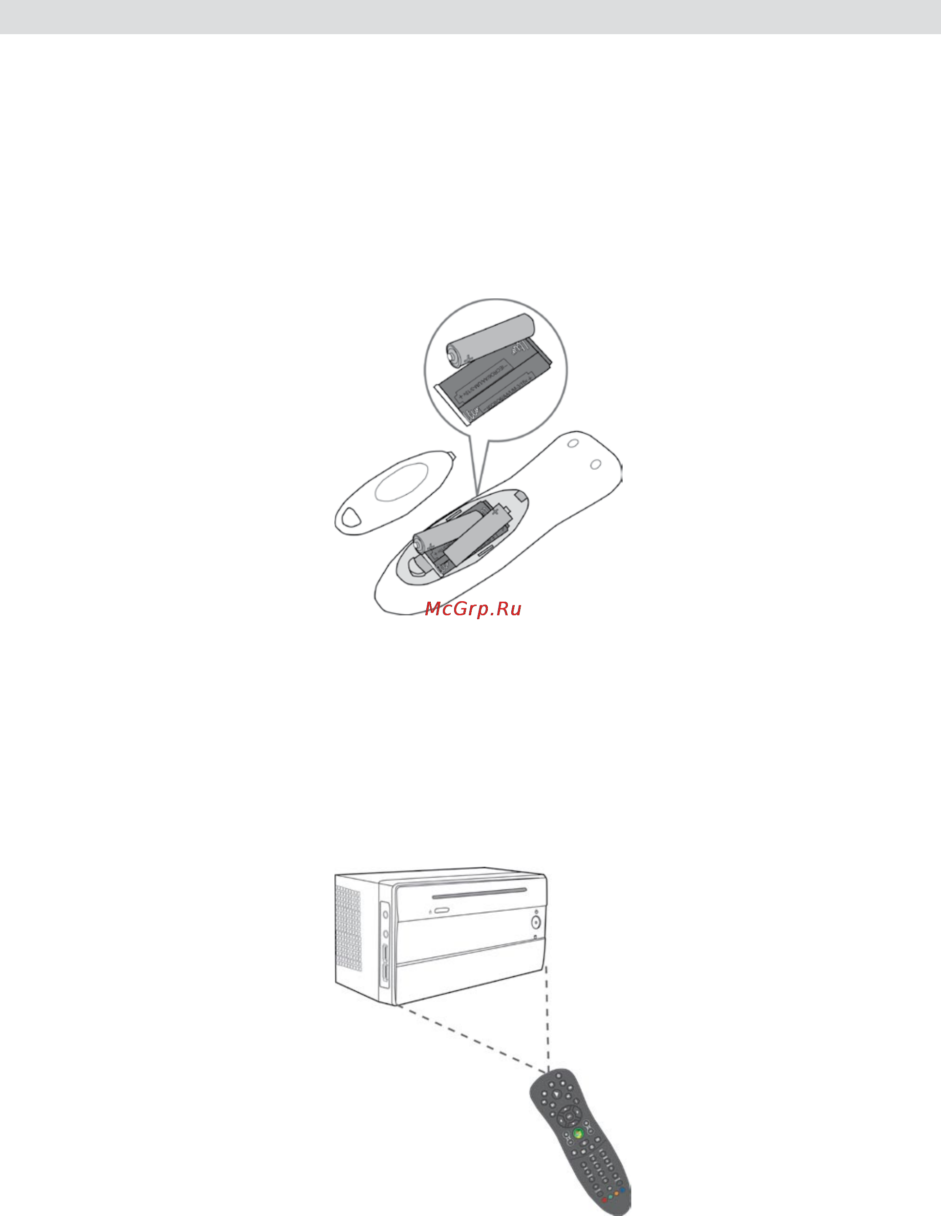 Viewsonic PC mini 550 [27/52] Использованиеприводаоптическихдисков