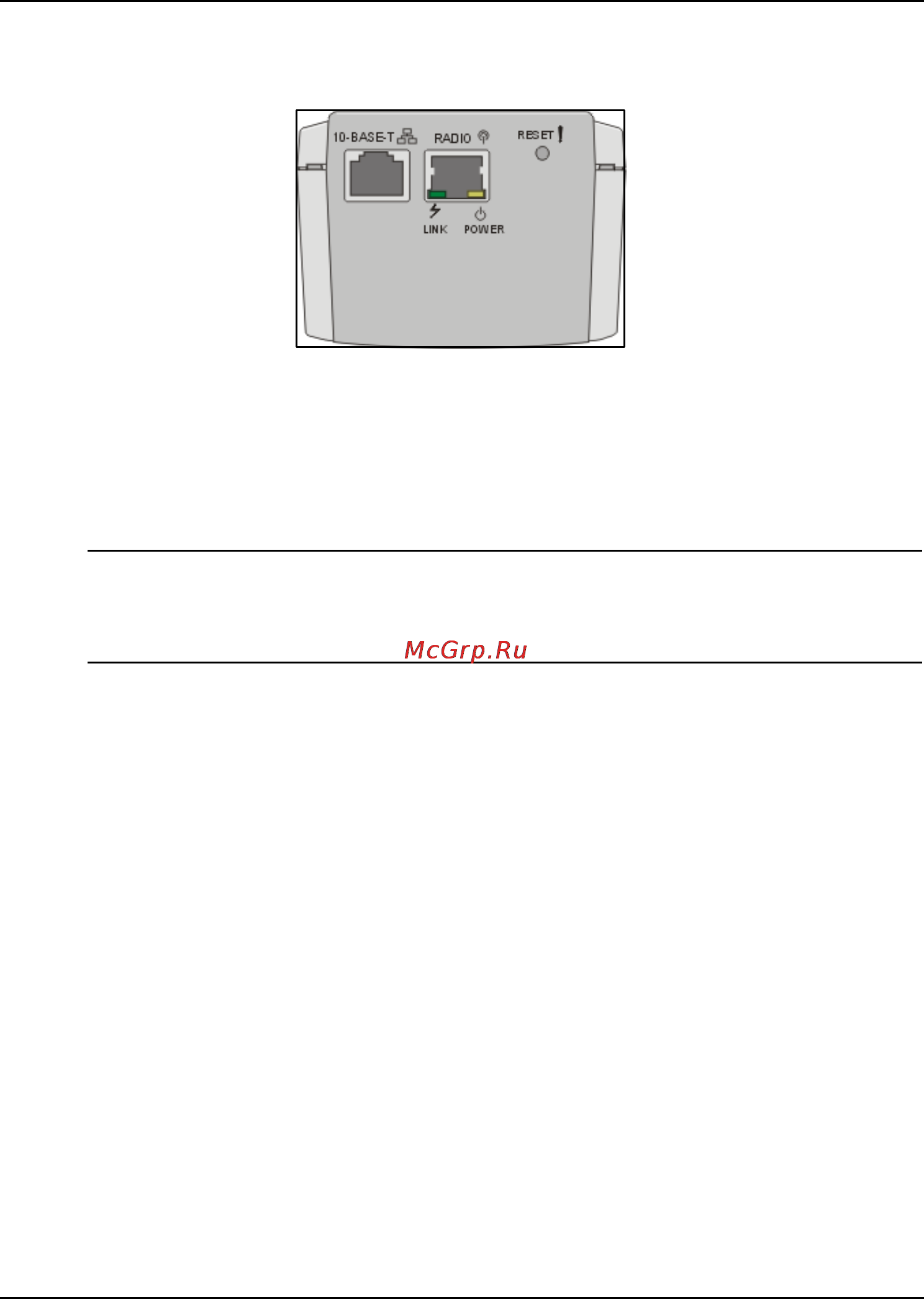 D-Link DWL-1800B [19/77] Configuring parameters