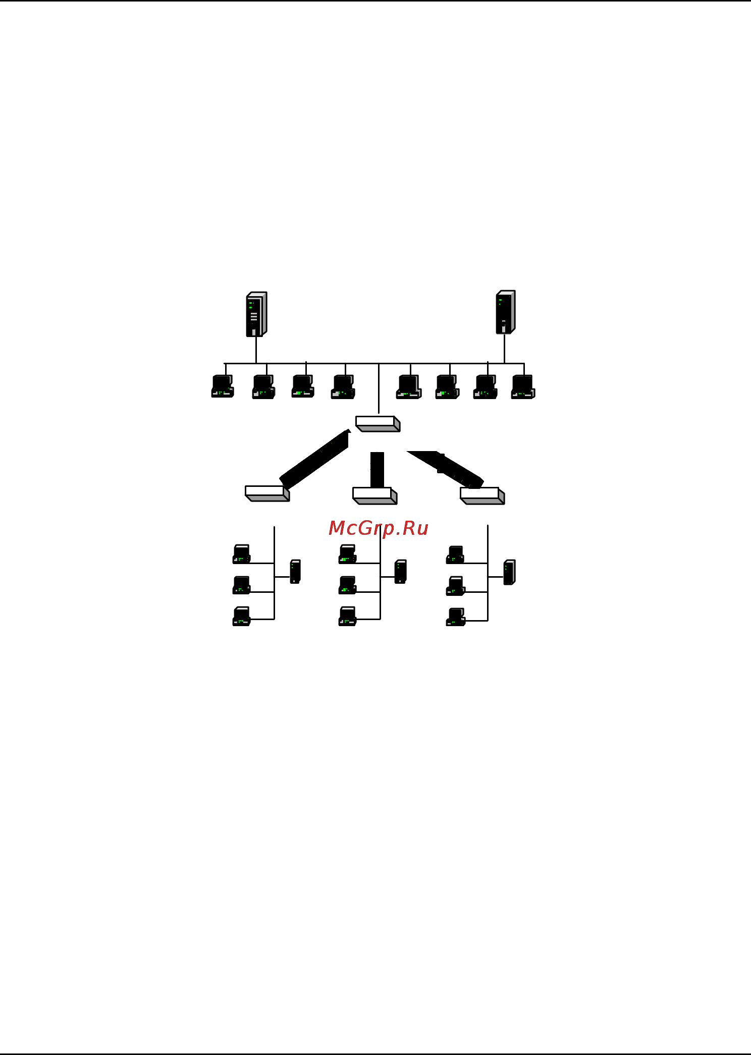 D-Link DWL-1800R [7/77] D link air premier dwl 1800 functional description