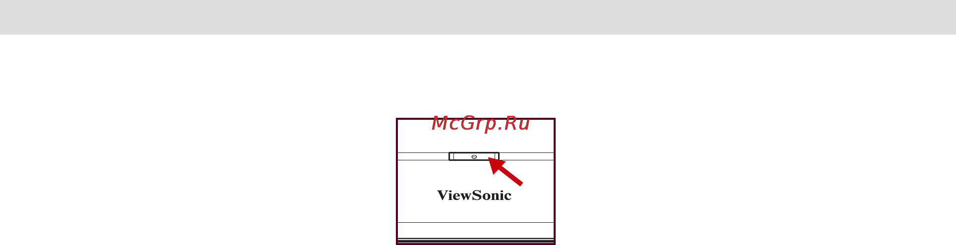 Viewsonic VPC100 [24/56] Использование