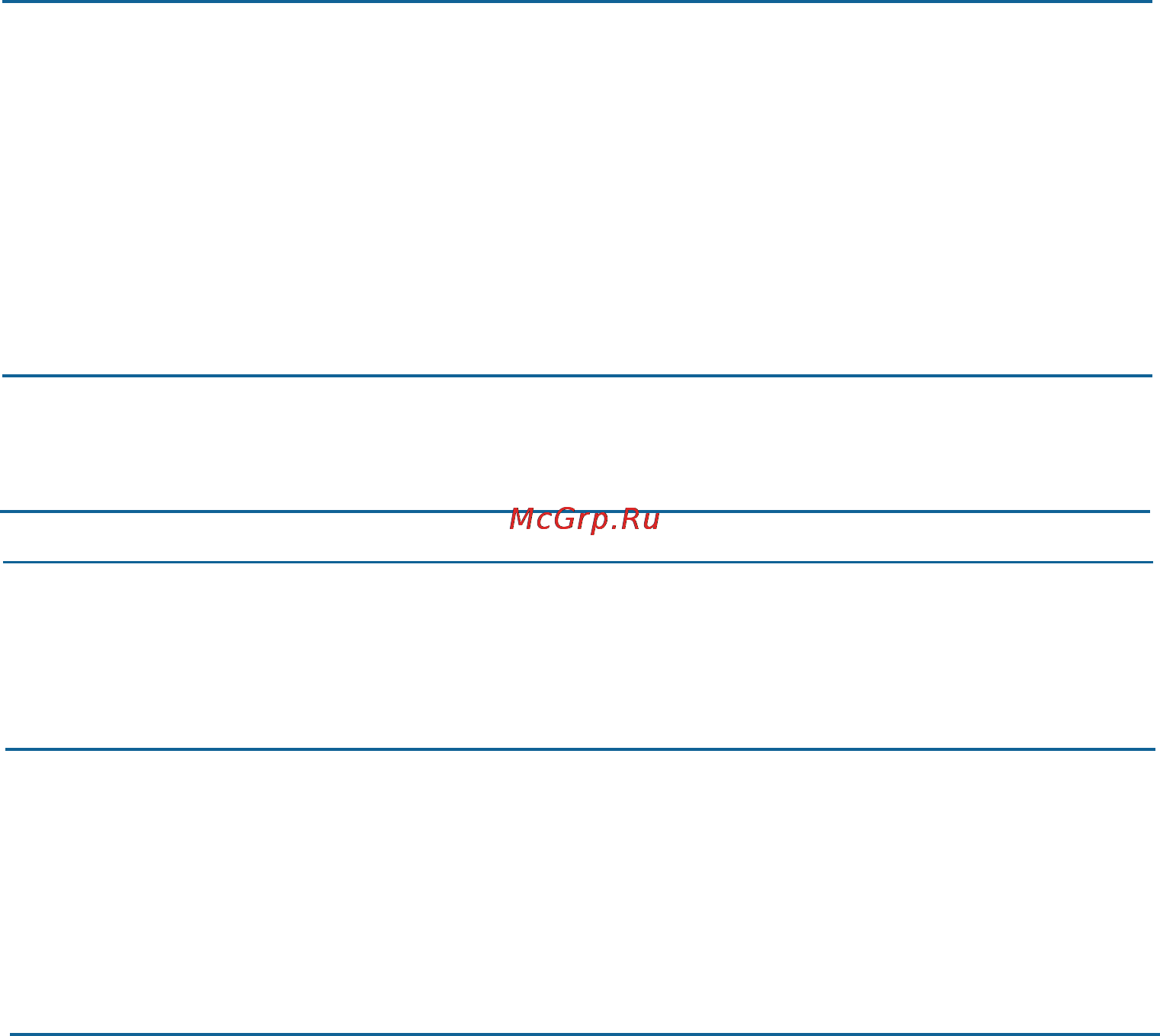 D-Link DWL-2200AP [140/192] Configure the following settings on the association tab on the network properties dialog