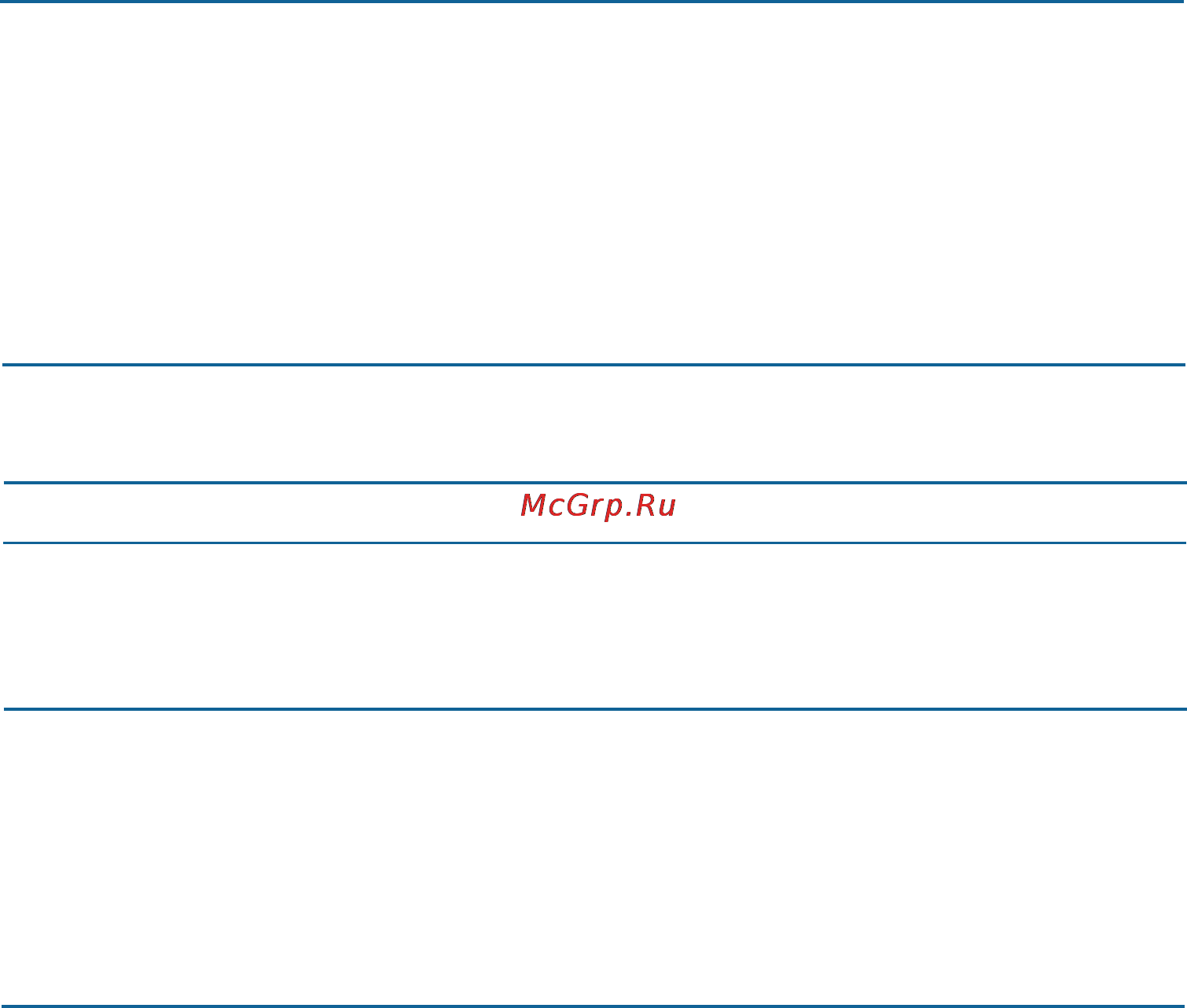D-Link DWL-2200AP [148/192] Configure the following settings on the association and authentication tabs on the network properties dialog