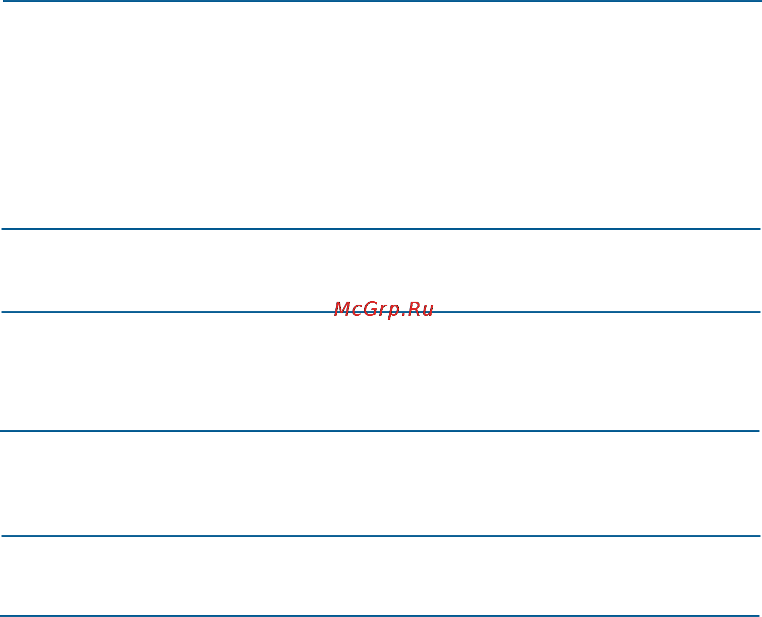 D-Link DWL-2200AP [151/192] Configure the following settings on the association tab on the network properties dialog