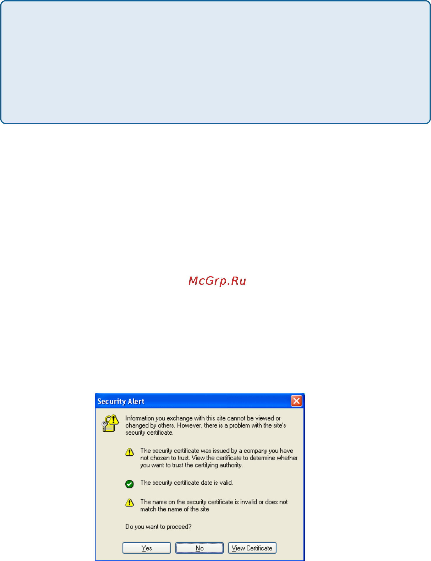 D-Link DWL-2200AP [158/192] Obtaining a tls eap certificate for a client