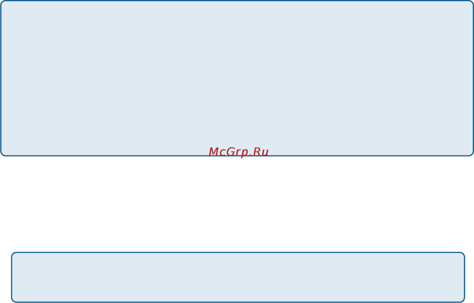 D-Link DWL-2200AP Инструкция по эксплуатации онлайн [99/192] 41488