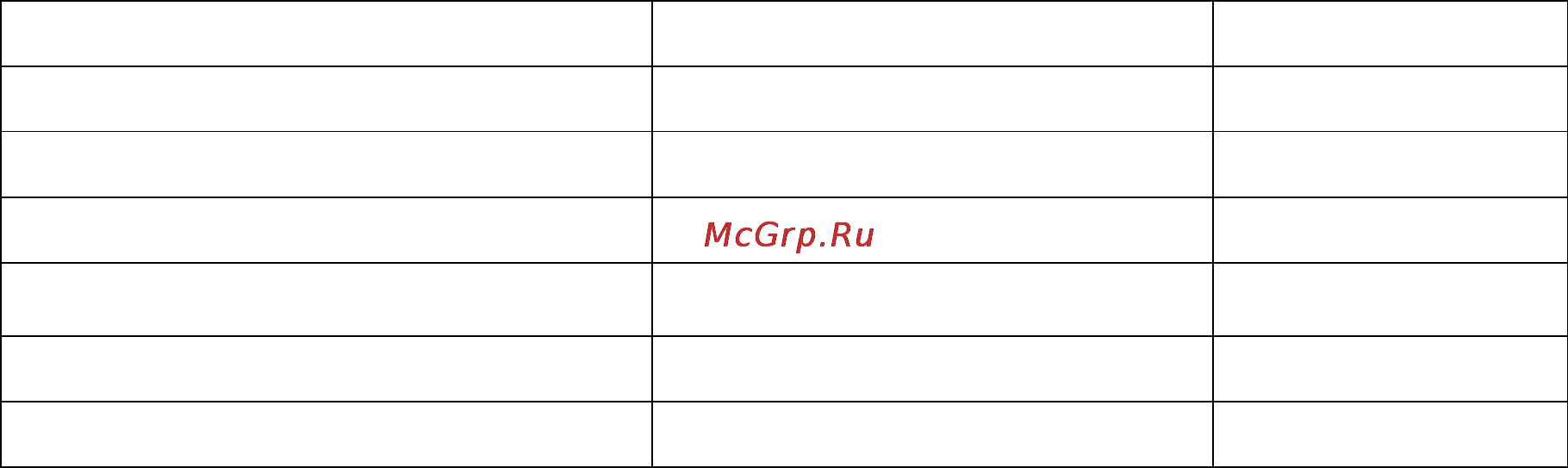 Viewsonic VPC190 [7/49] Declaration of rohs compliance