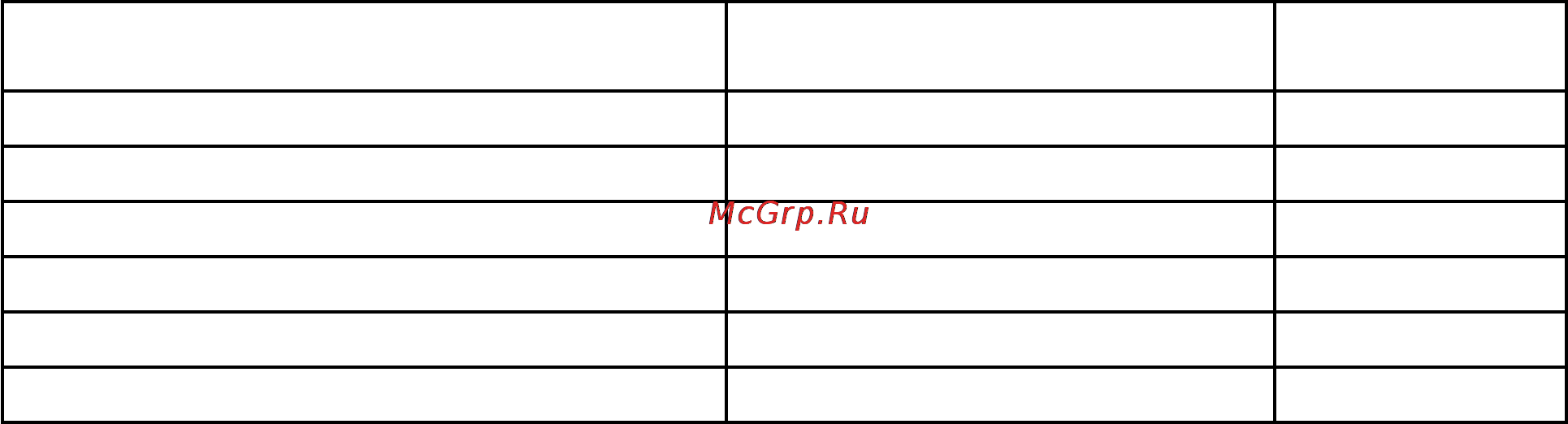 Viewsonic VNB101 [5/58] Декларация про соответствие rohs