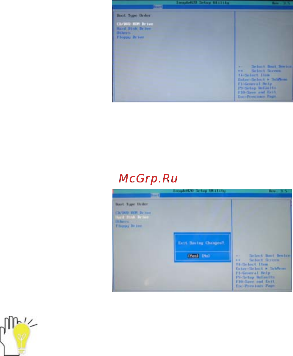 Viewsonic VNB101 Инструкция по эксплуатации онлайн [50/58] 41495