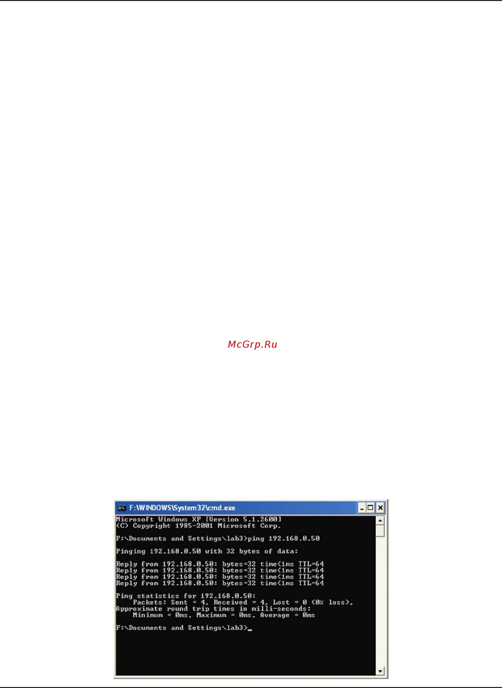 D-Link DWL-3260AP [100/109] Troubleshooting