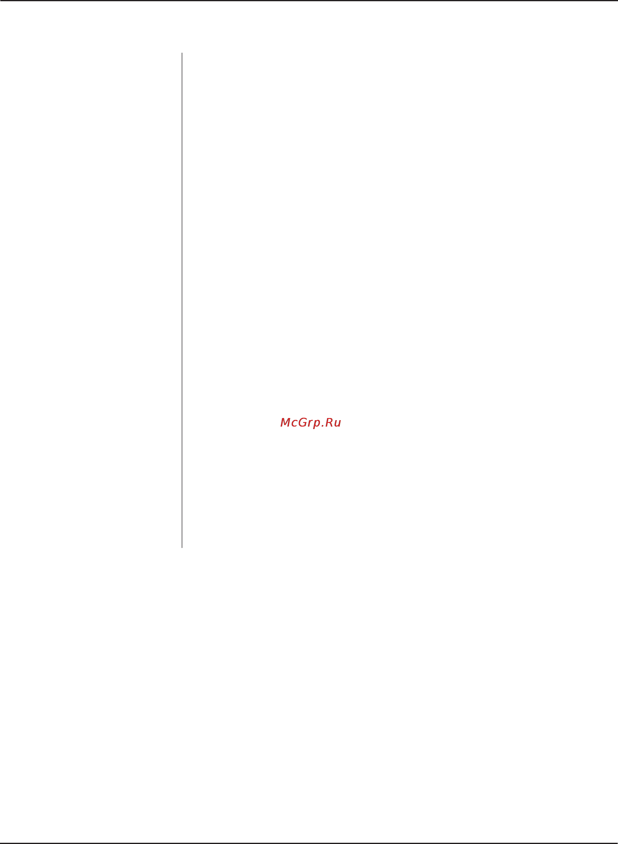 D-Link DWL-3260AP [20/109] Wds with ap continued