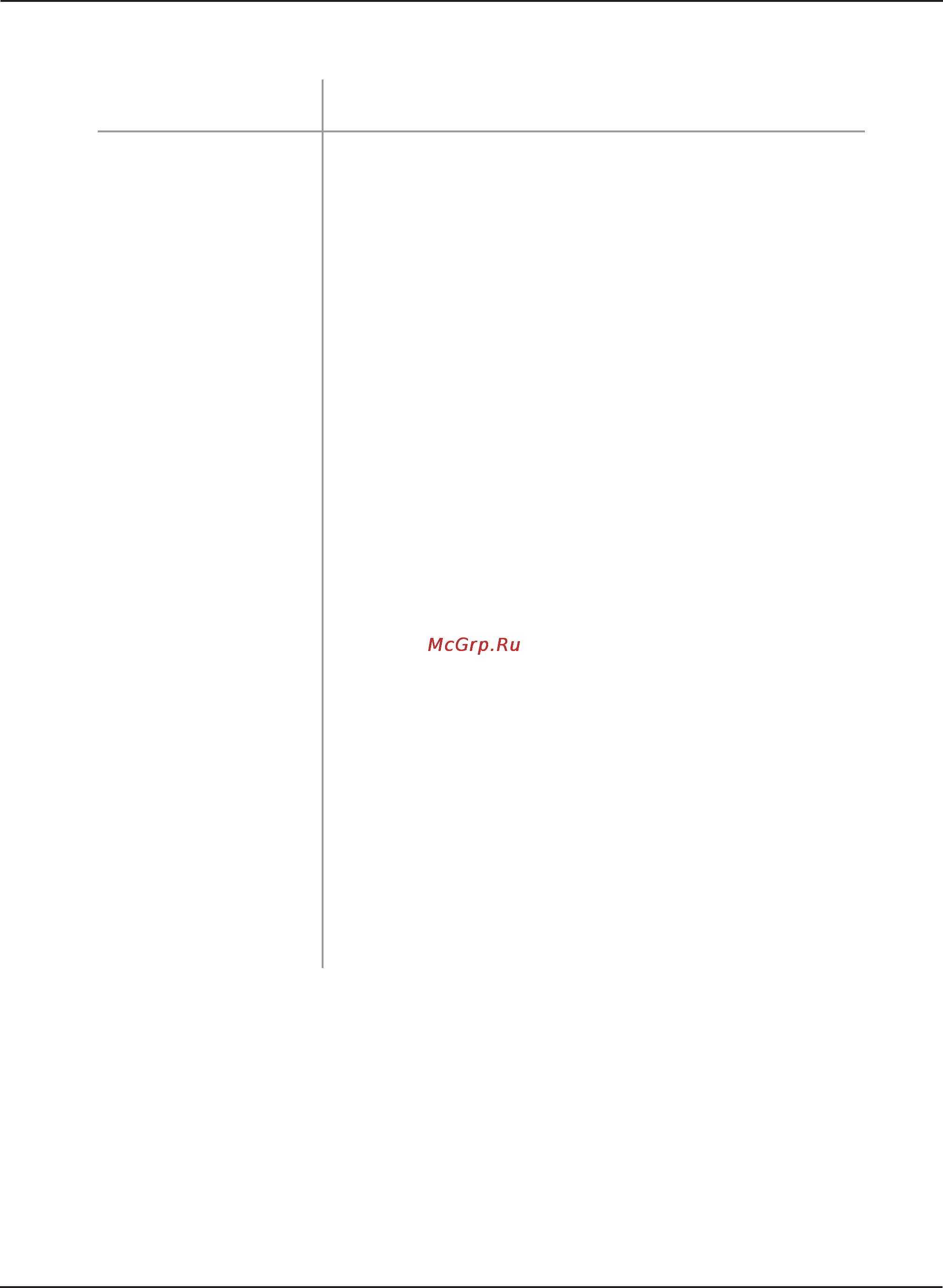 D-Link DWL-3260AP [62/109] Authentication continued