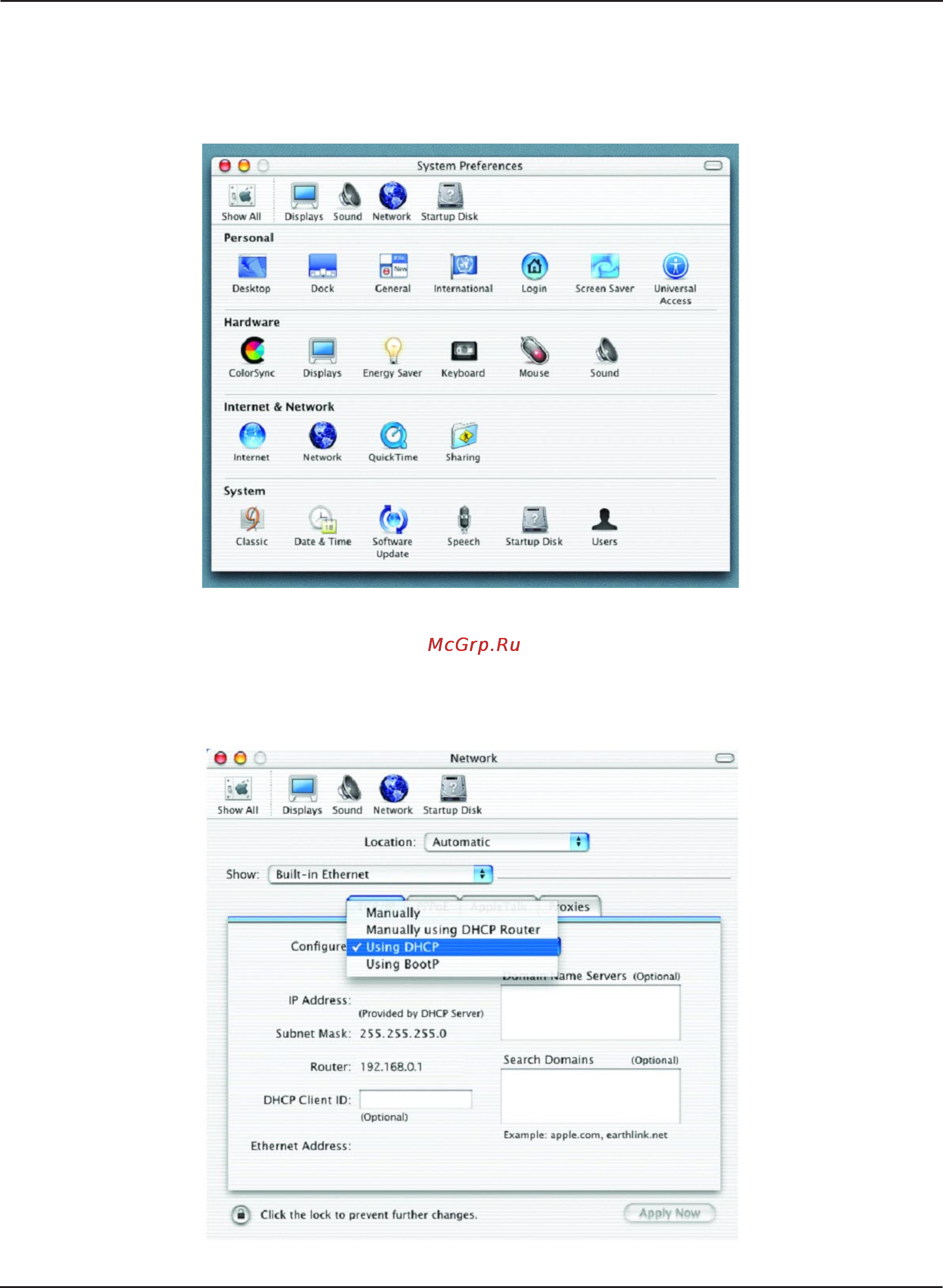 D-Link DWL-3260AP Инструкция по эксплуатации онлайн [98/109] 41498