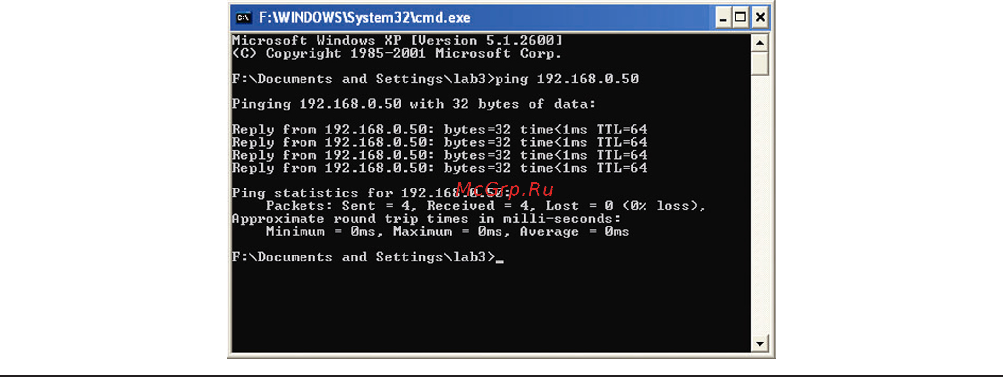 D-Link DWL-8500AP [81/95] Troubleshooting