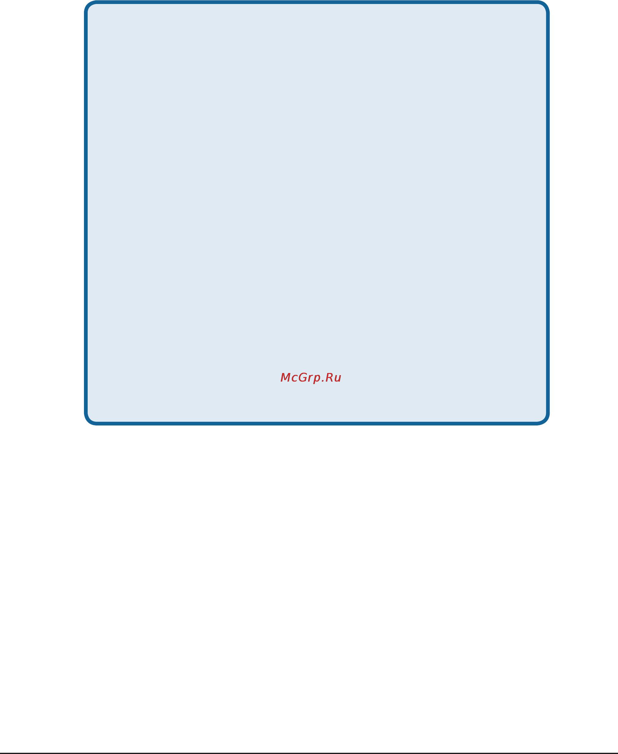 D-Link DWL-8600AP [90/95] Technical support