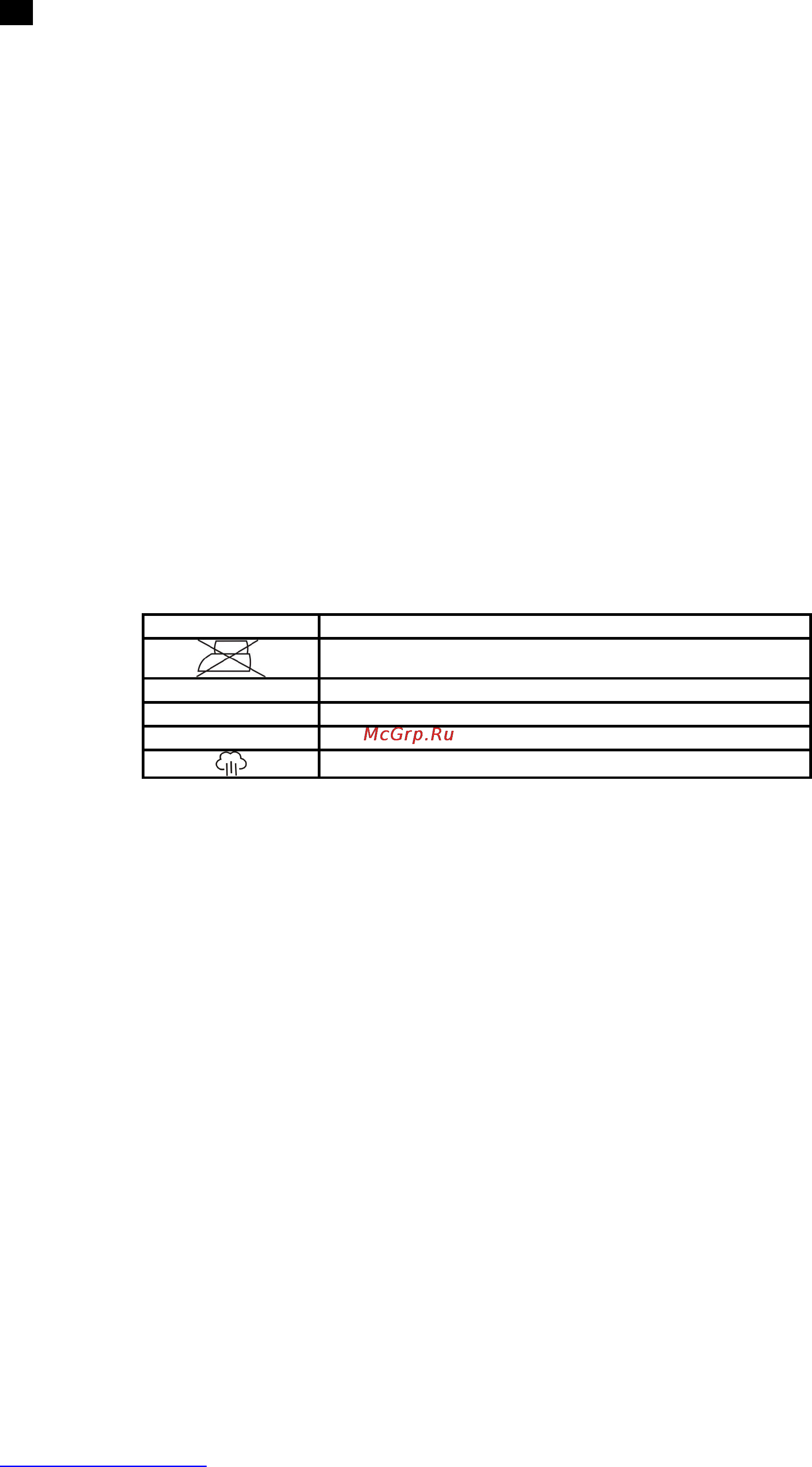 Scarlett SC-339S [4/28] Gb instruction manual