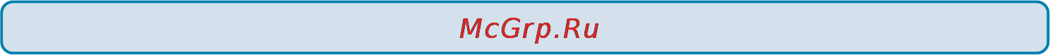 D-Link DP-311P [64/68] Register your d link product online at http support dlink com register