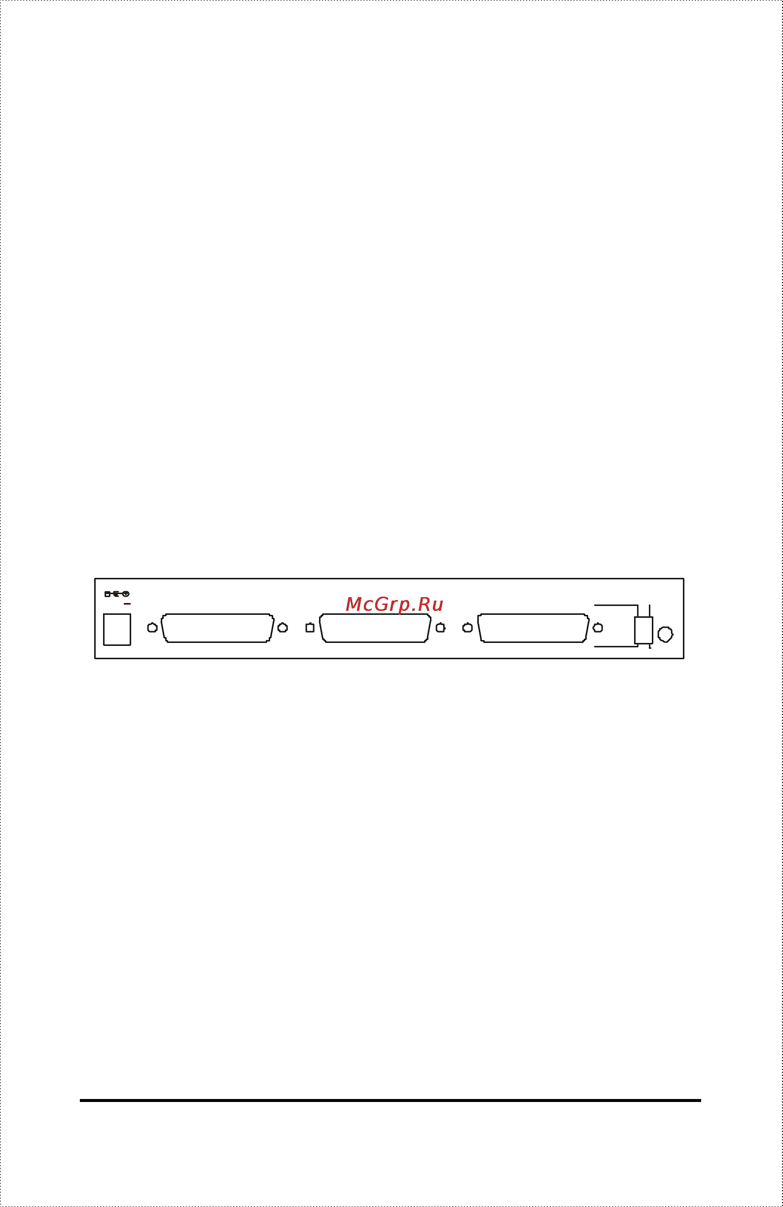 D-Link DP-313 [6/28] Wireless dip switch