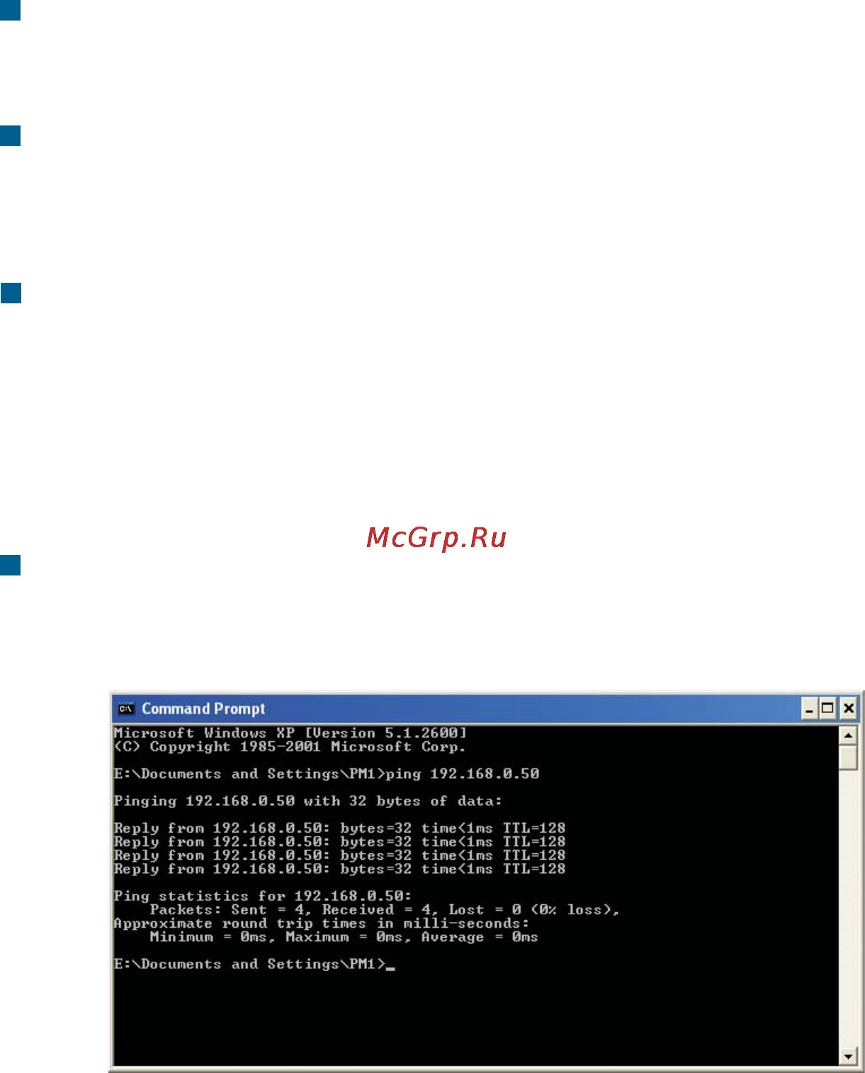 D-Link DWL-700AP [34/44] Troubleshooting