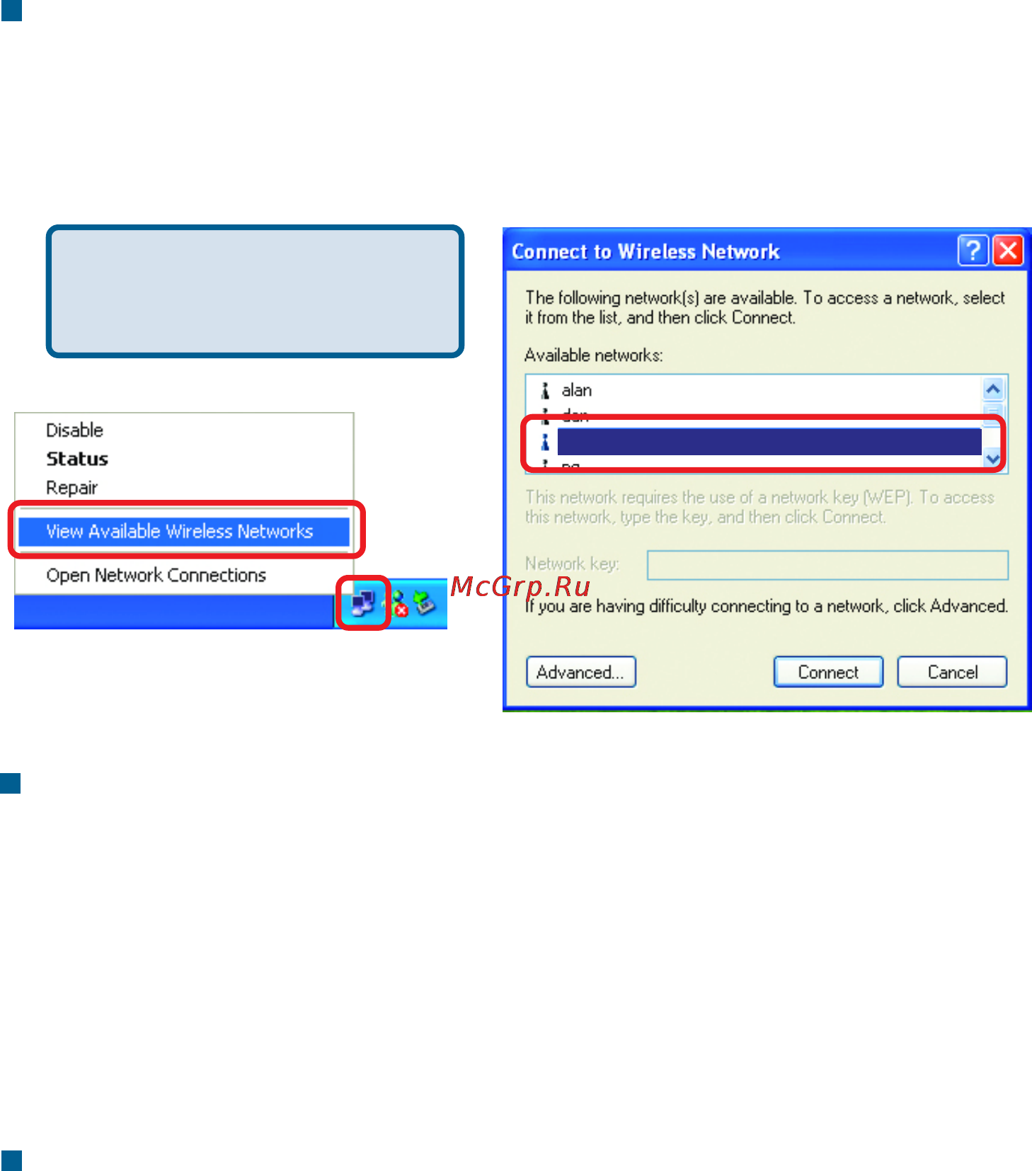 D-Link DWL-700AP [35/44] Troubleshooting continued
