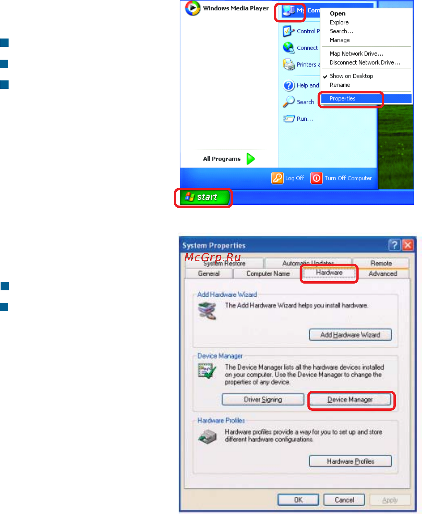 D-Link DWL-700AP [36/44] Troubleshooting continued