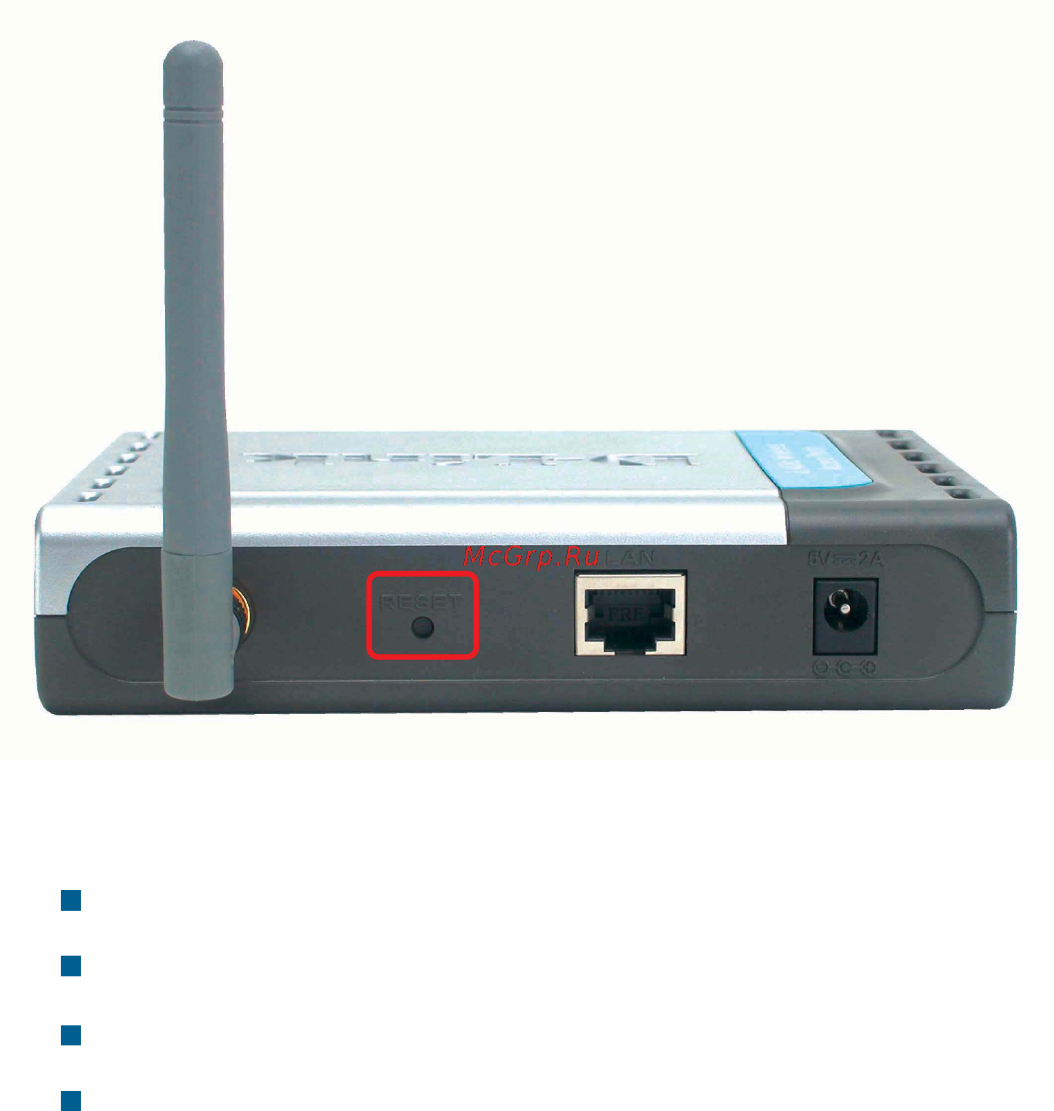 D-Link DWL-700AP [38/44] Troubleshooting continued
