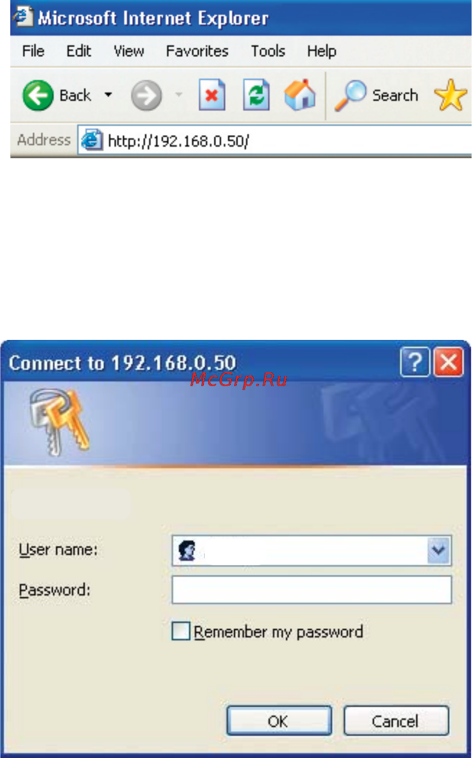 D-Link DWL-700AP [9/44] Using the configuration utility