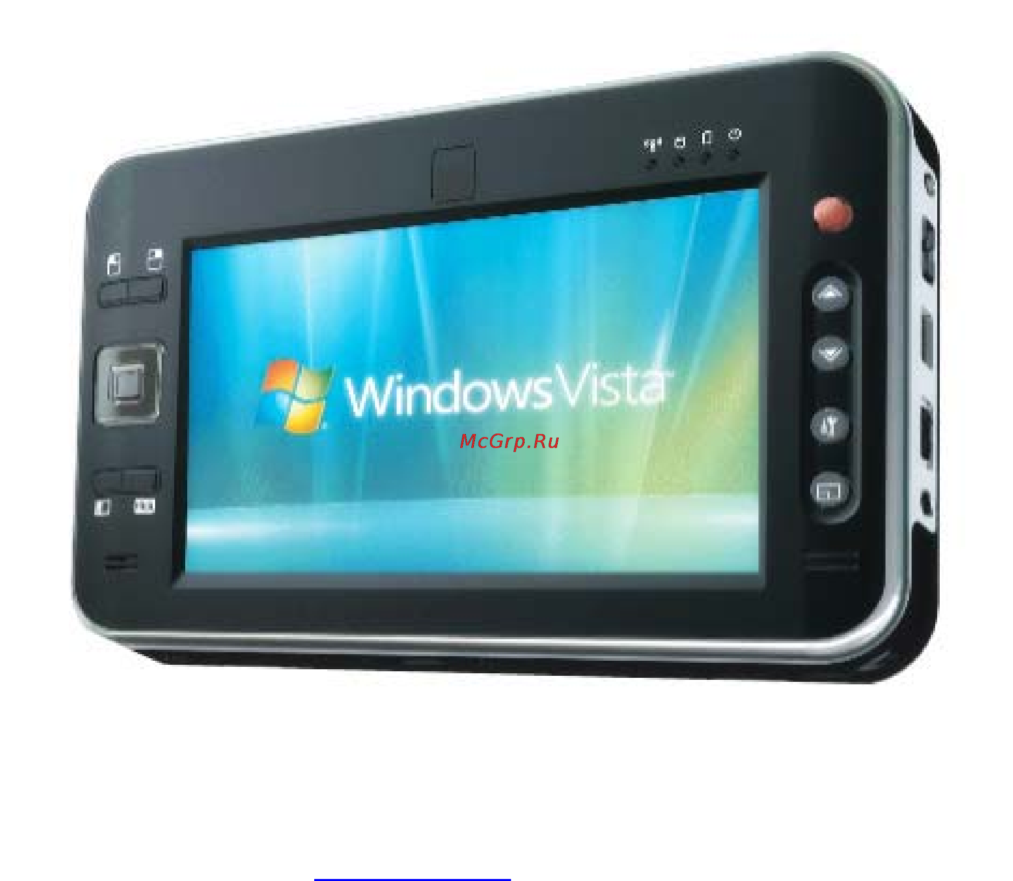 Xdevice Sinapse T-770 Инструкция по эксплуатации онлайн [2/52] 41590