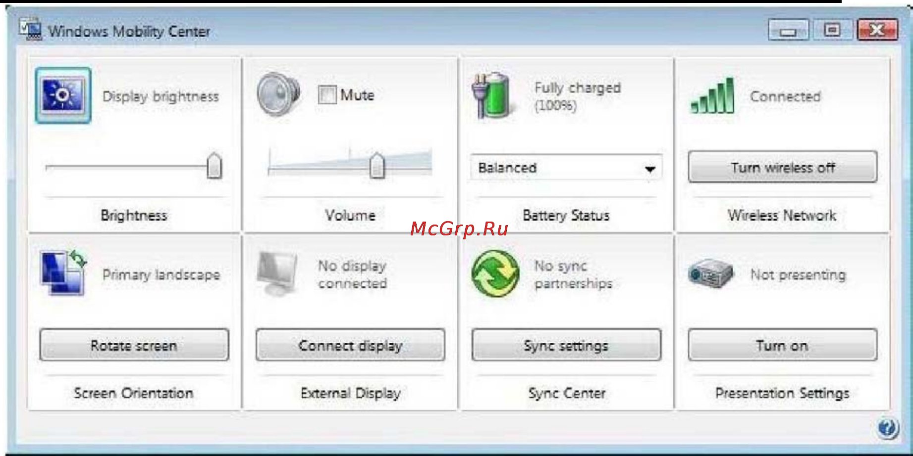 Xdevice Sinapse T-770 Инструкция по эксплуатации онлайн [38/52] 41590