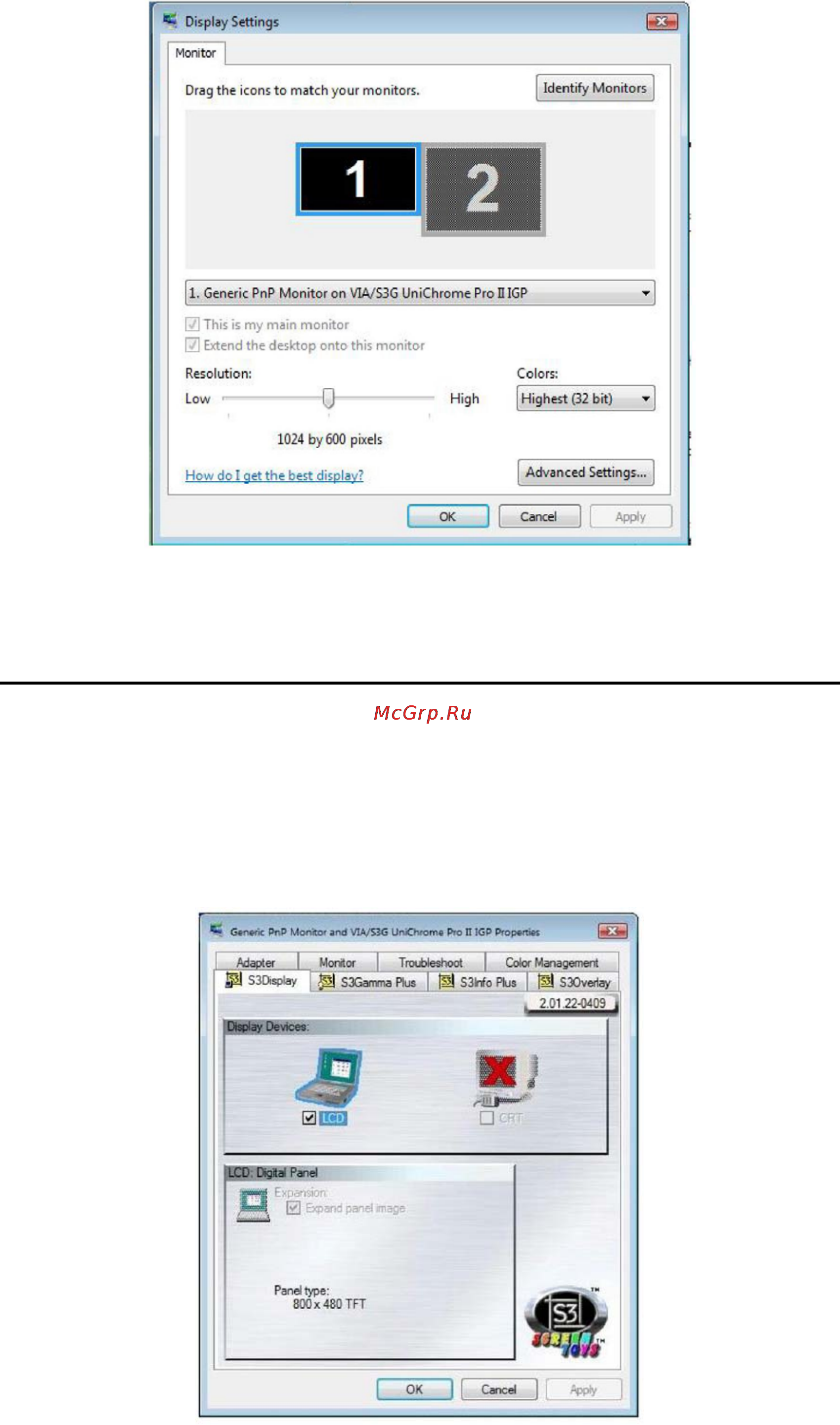 Xdevice Sinapse T-770 Инструкция по эксплуатации онлайн [43/52] 41590