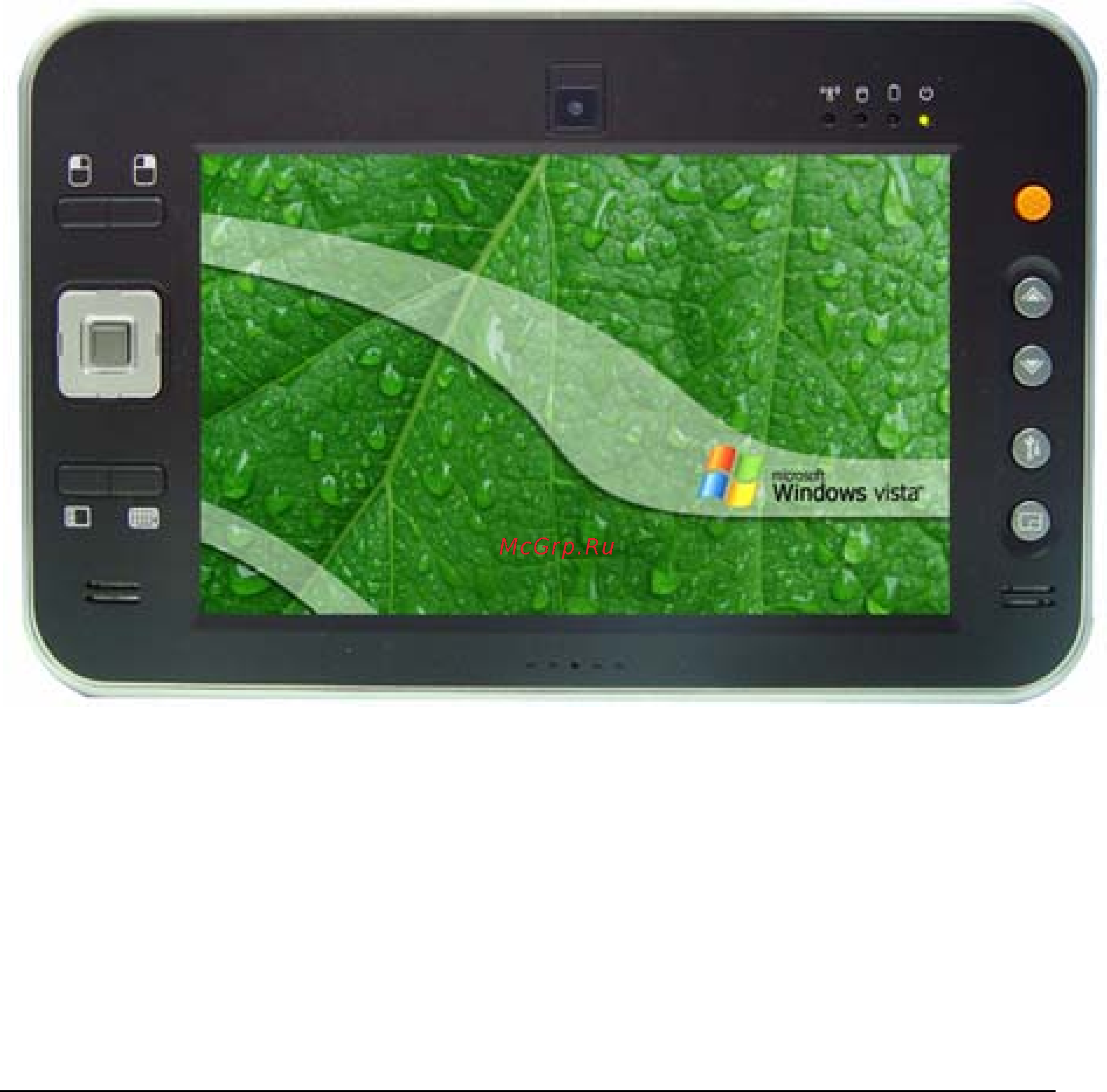 Xdevice Sinapse T-770 [52/52] Sinapse t 770