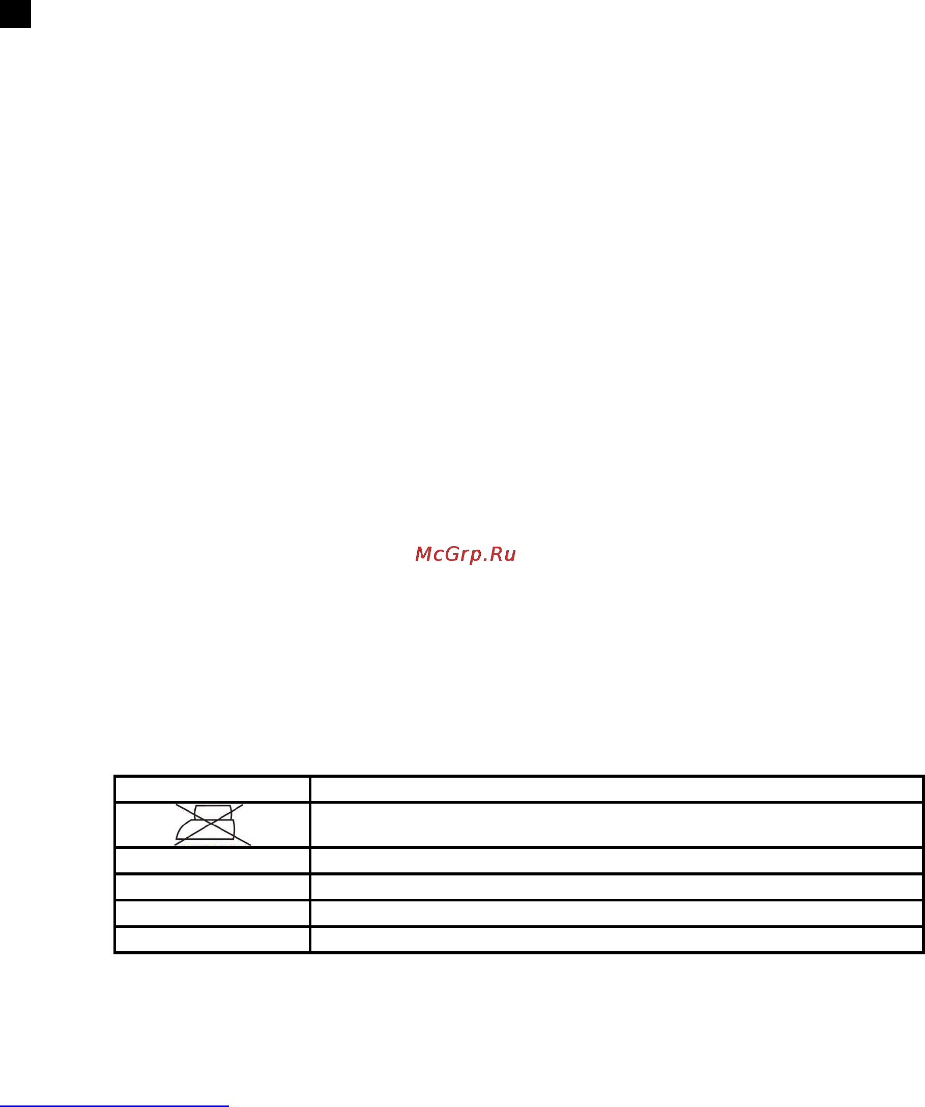 Scarlett SC-336S [11/29] Pl instrukcja obs ugi