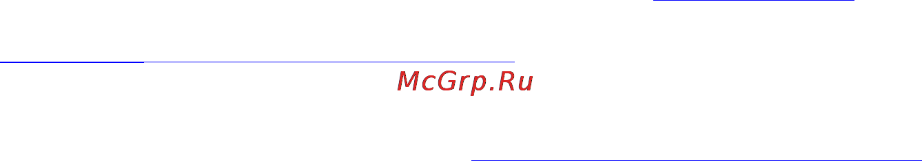 Fujitsu STYLISTIC Q550 [2/98] Инновационный продукт компании fujitsu