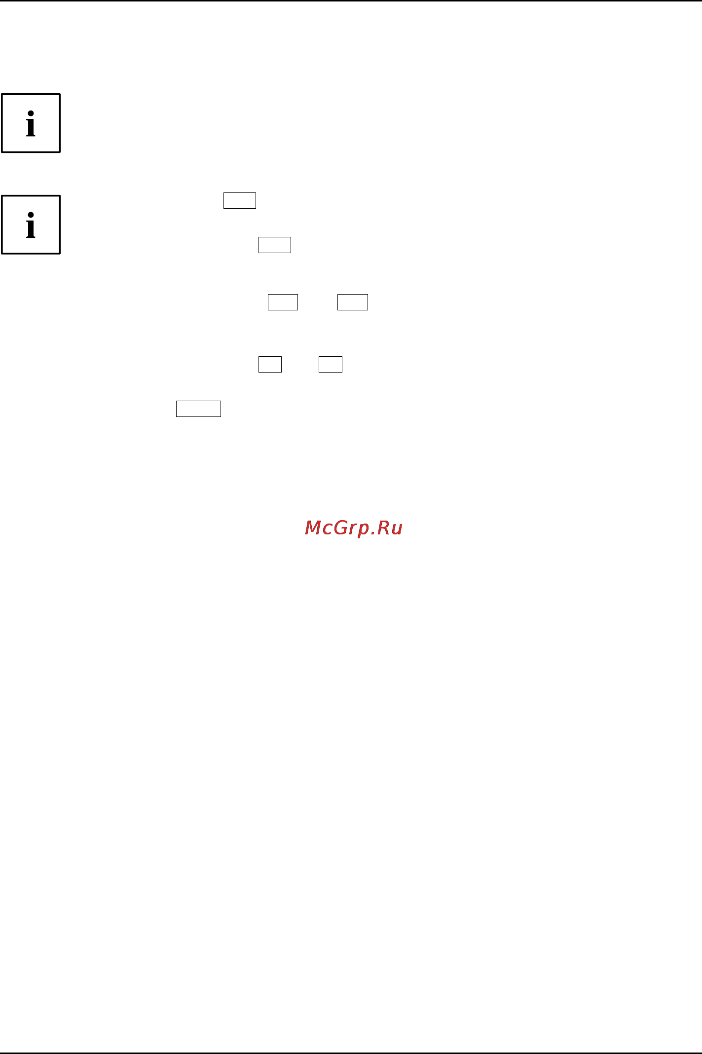 Fujitsu STYLISTIC Q550 [74/98] Работа в bios setup utility