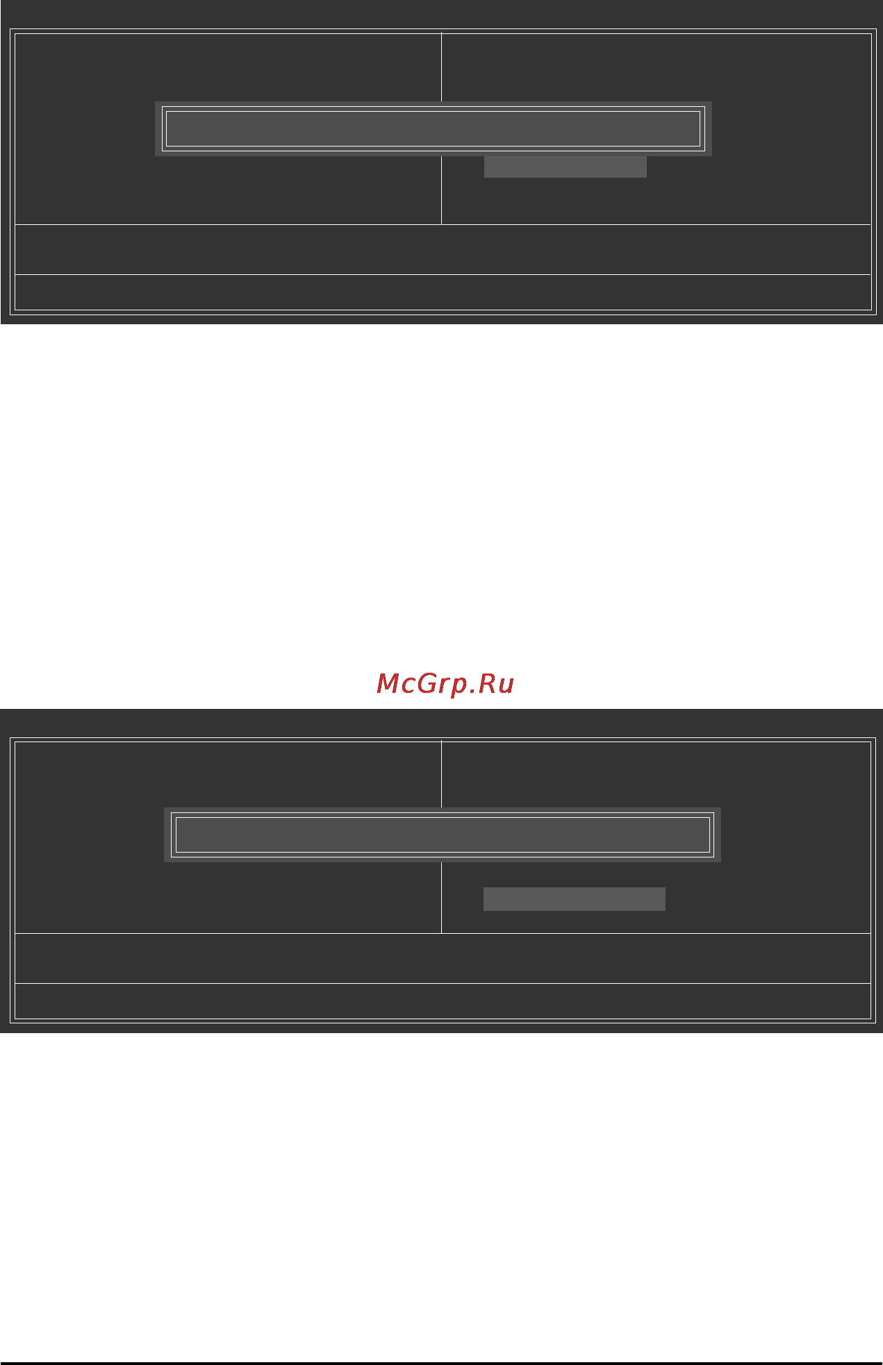 Gigabyte GA-MA790XT-UD4P [56/112] 12 save exit setup