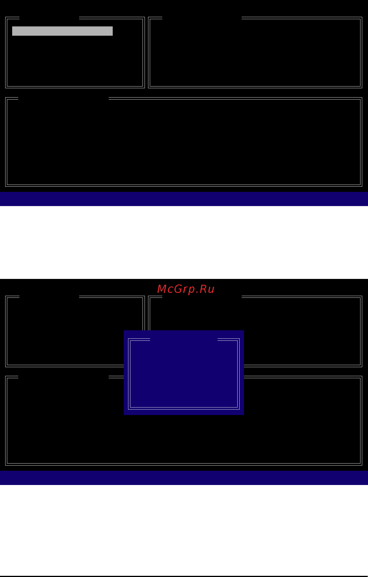 Gigabyte GA-MA790XT-UD4P [83/112] Appendix 83