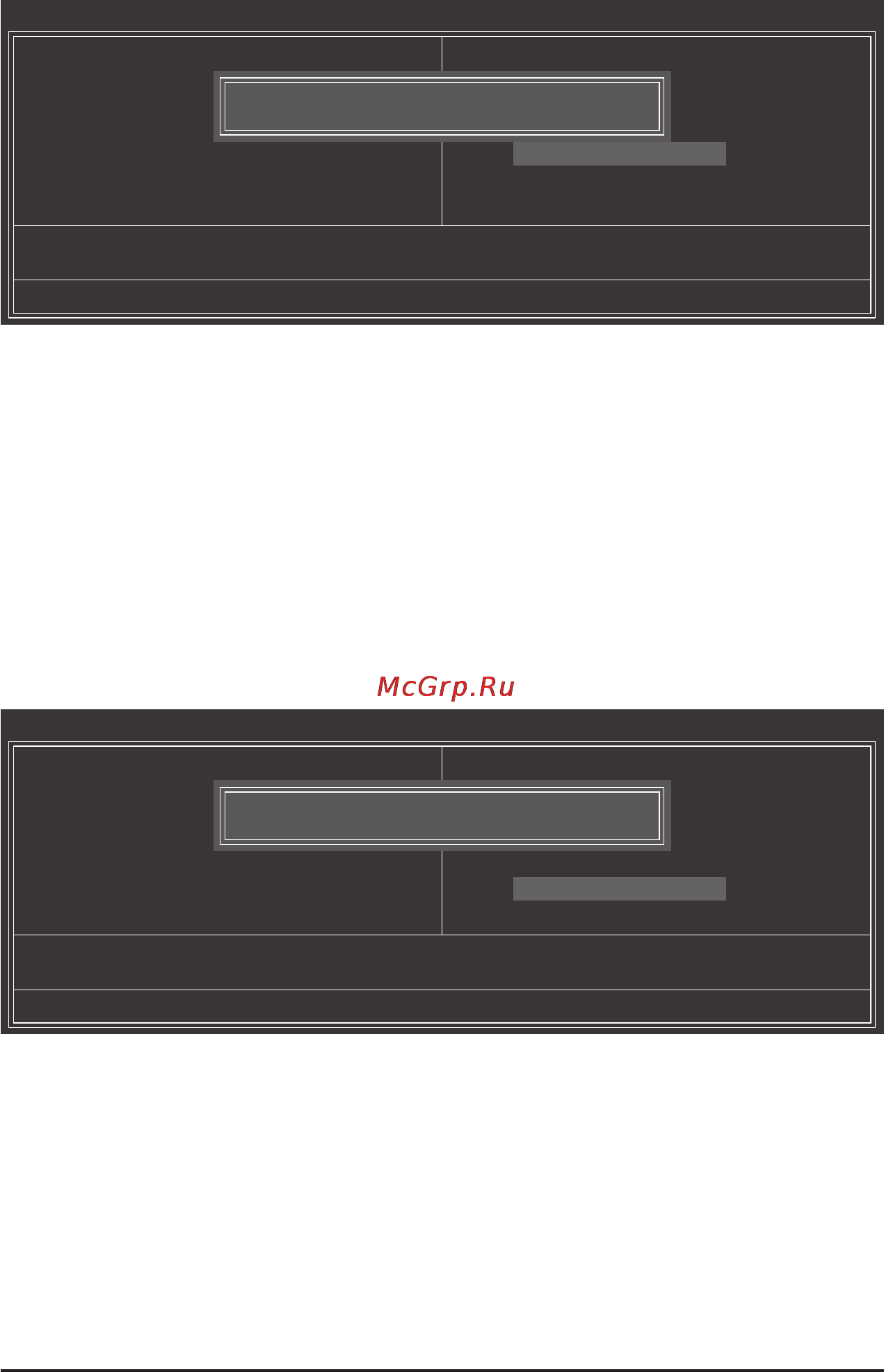 Gigabyte GA-MA790GPT-UD3H [60/104] 13 save exit setup
