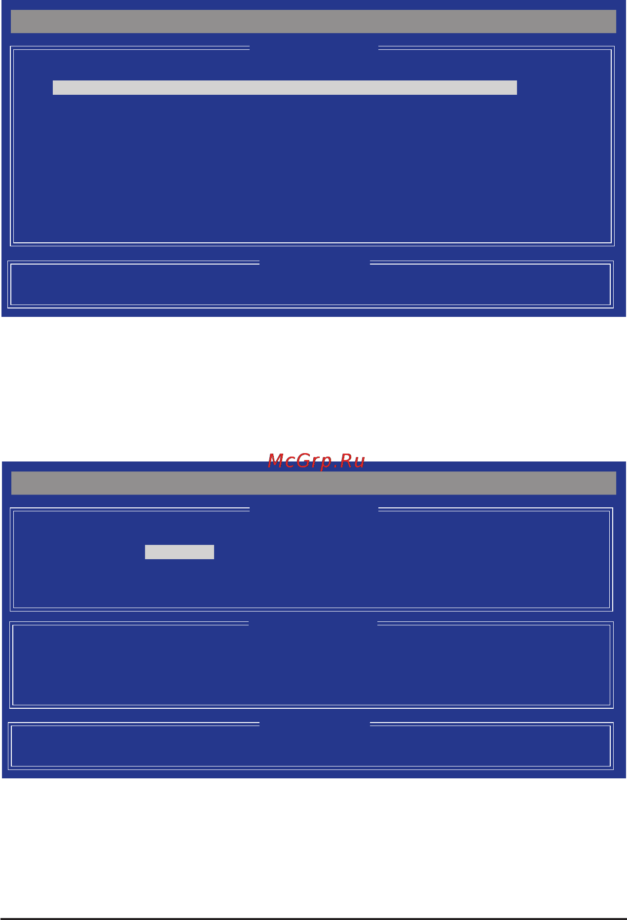 Gigabyte GA-MA790GPT-UD3H [80/104] Appendix 80