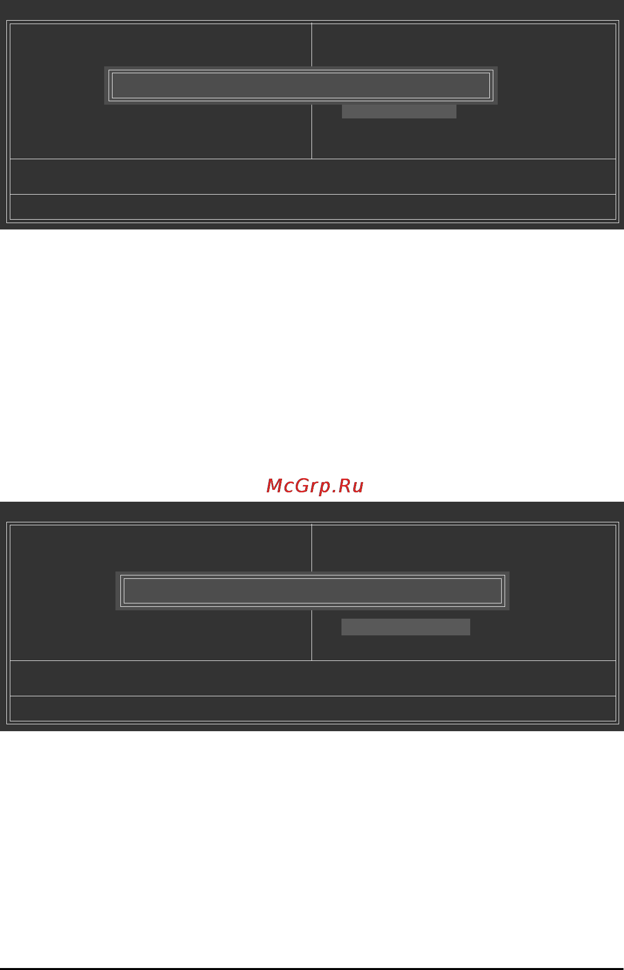 Gigabyte GA-MA790GP-UD3H [59/104] 13 save exit setup