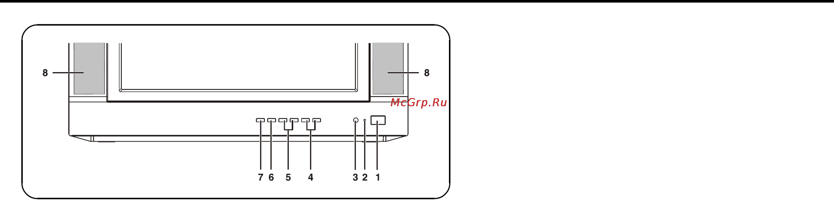 Hyundai H-TV2107PF Инструкция по эксплуатации онлайн [29/48] 41666