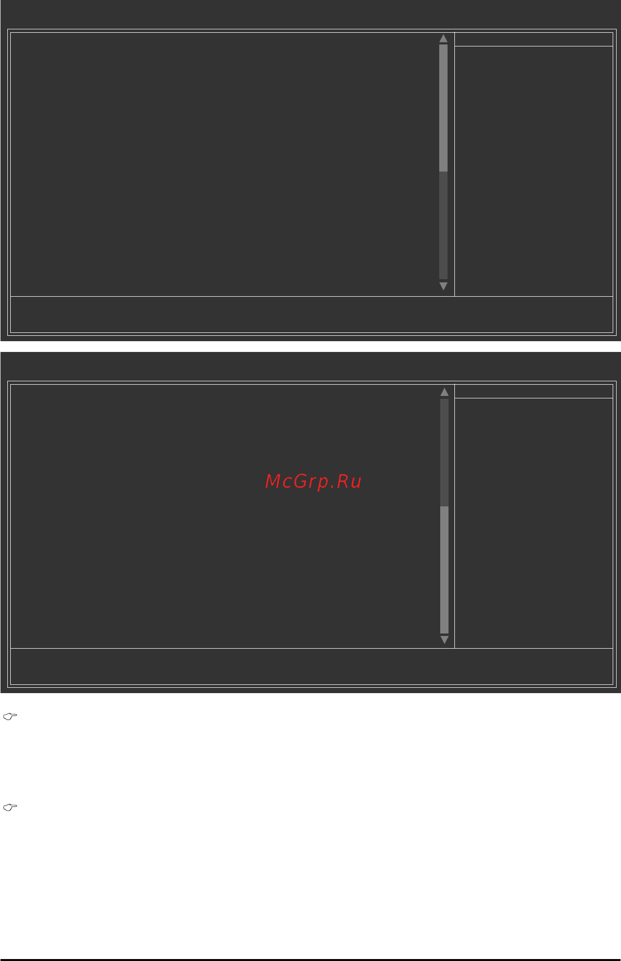 Gigabyte GA-MA790FXT-UD5P [57/112] 8 pc health status