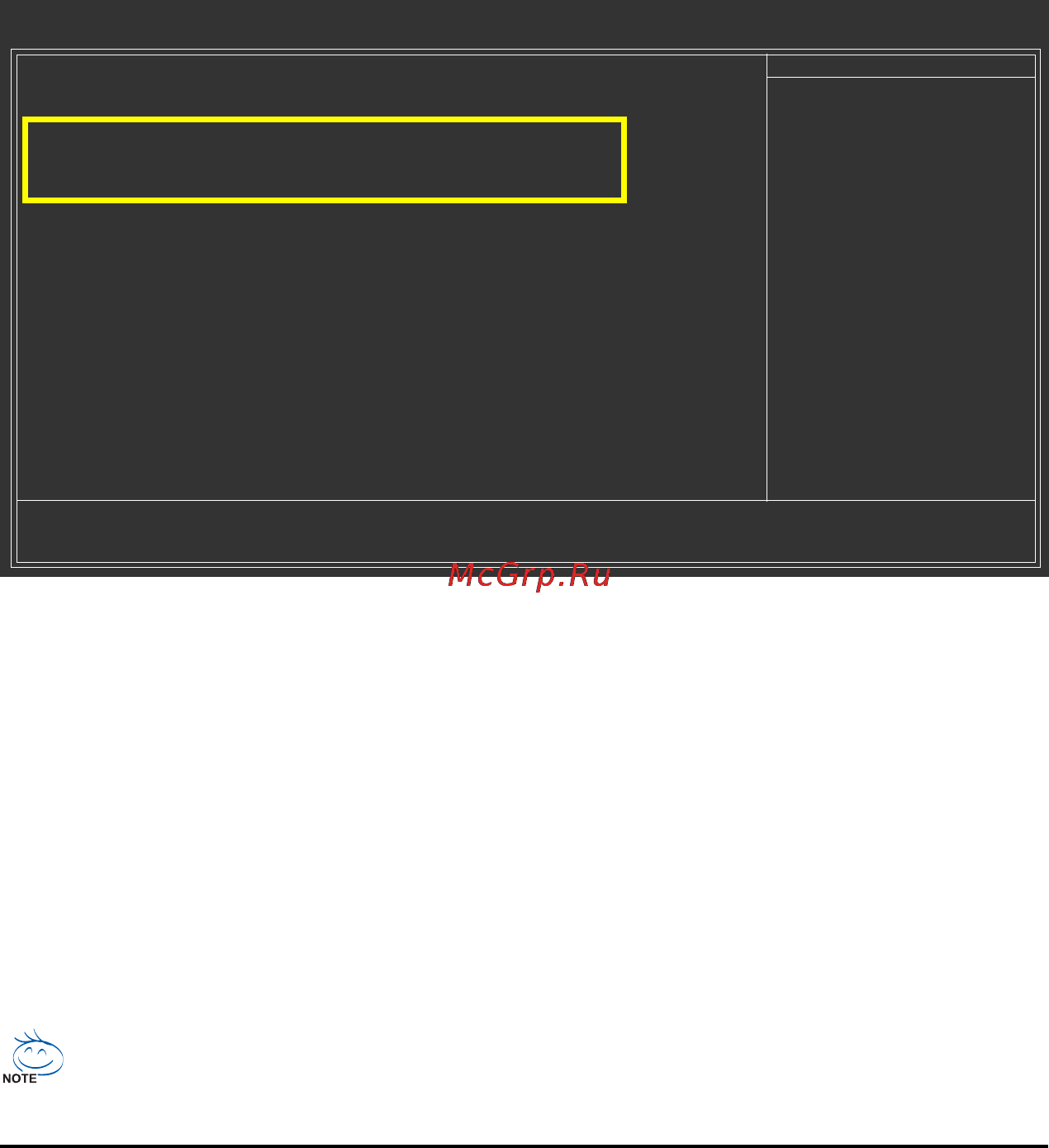 Gigabyte GA-MA790FXT-UD5P [87/112] 1 2 configuring gigabyte sata2 jmb322 sata controller