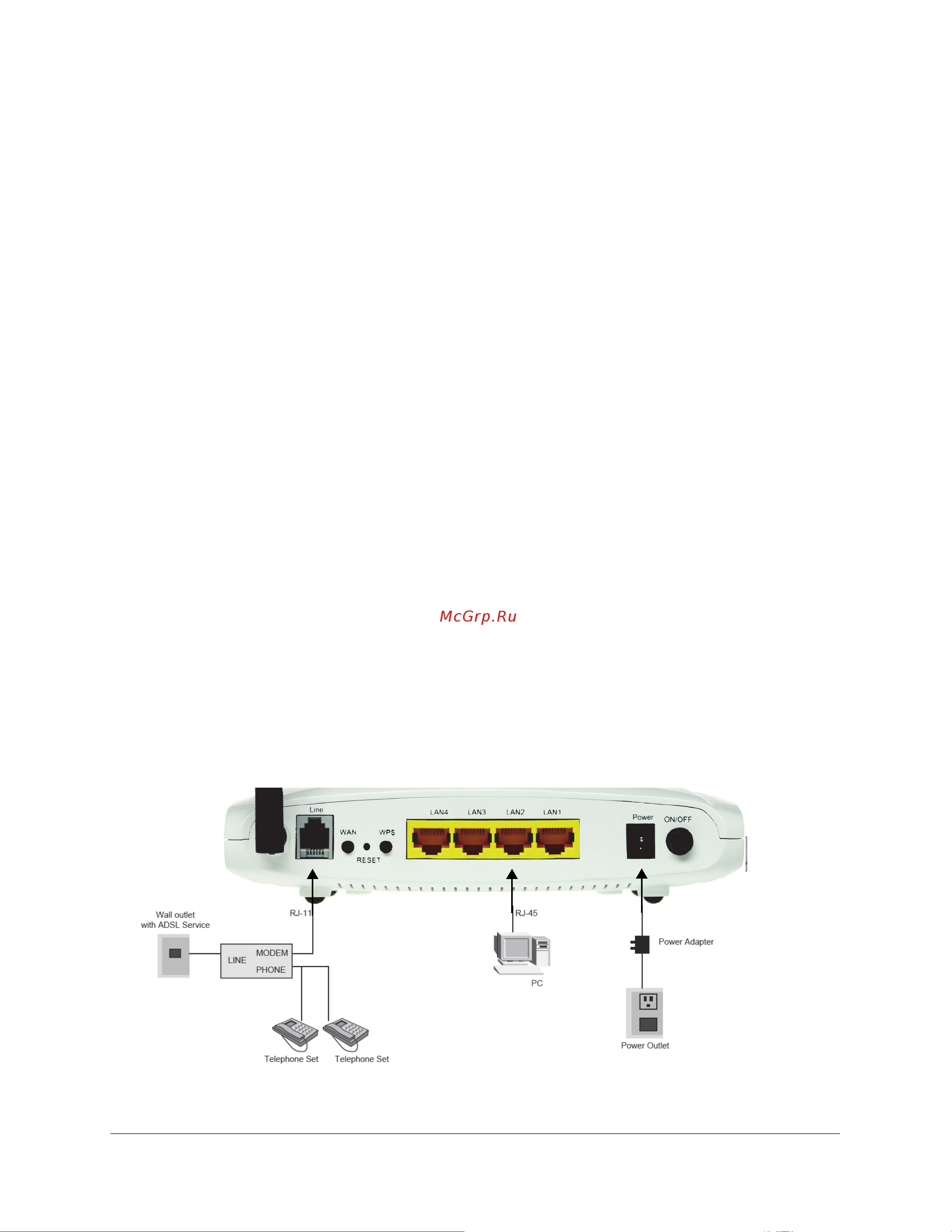 Netgear JDGN1000-100RUS [13/68] Выбор места для размещения оптимального для покрытия беспроводной сети
