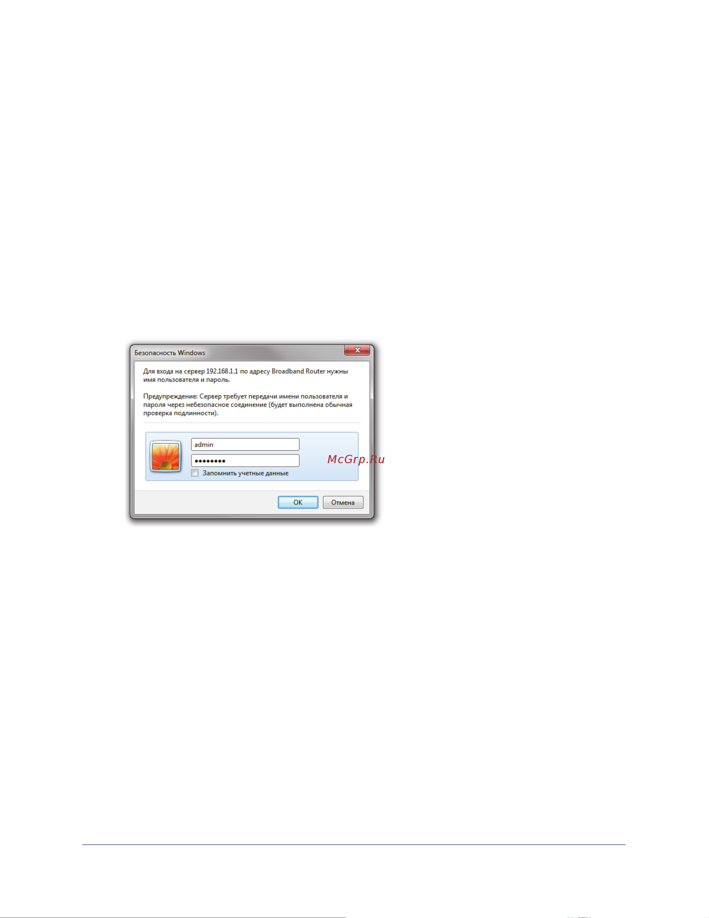 Netgear JDGN1000-100RUS [15/68] Доступ к dsl маршрутизатору